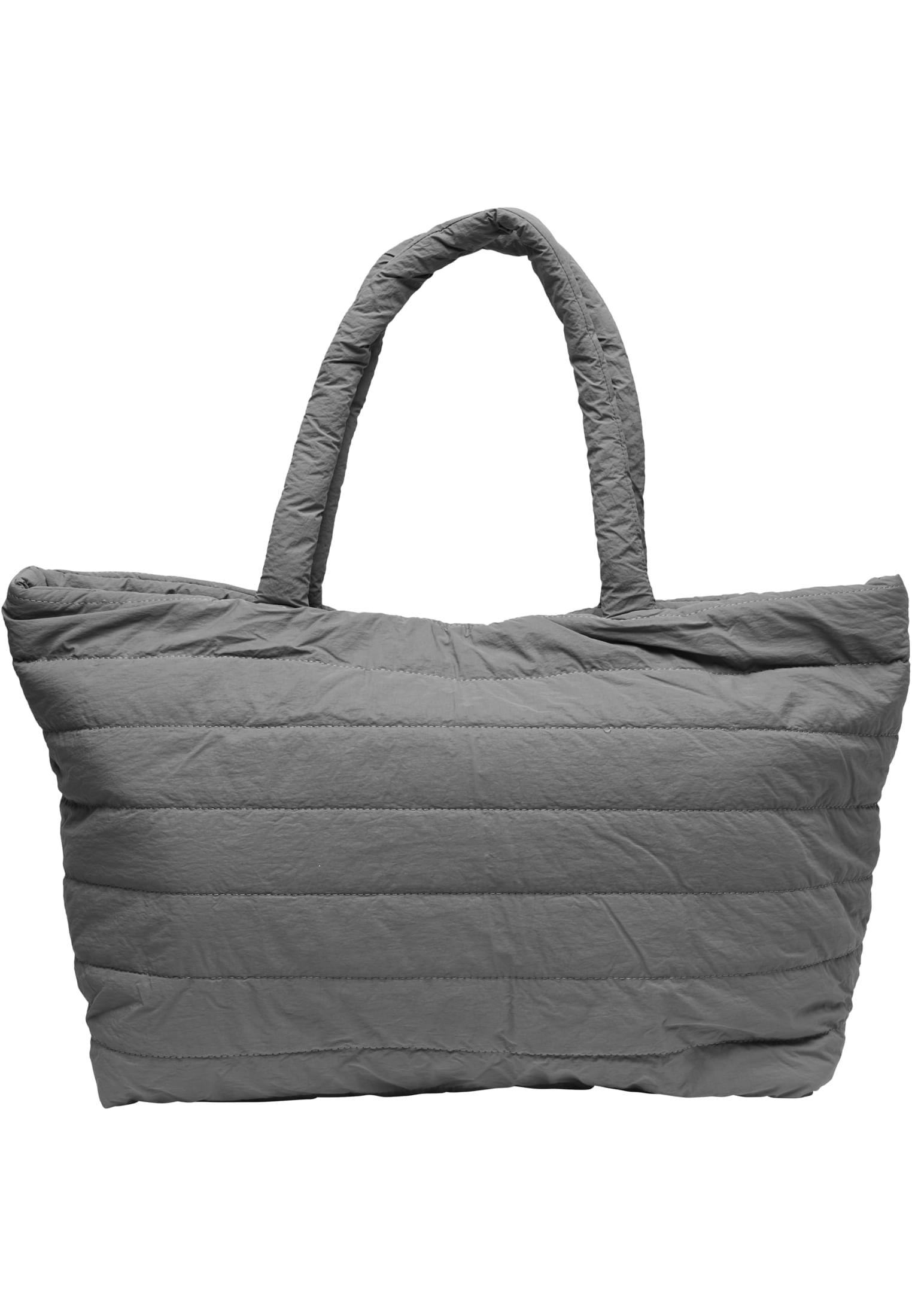 Padded Tote Bag | darkshadow