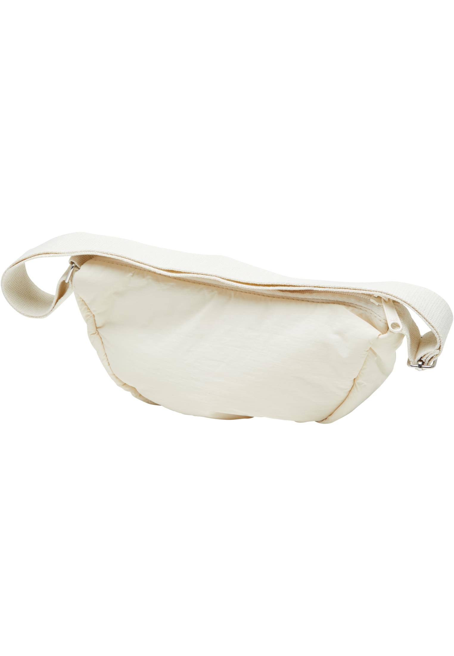 Small Padded Bag | whitesand