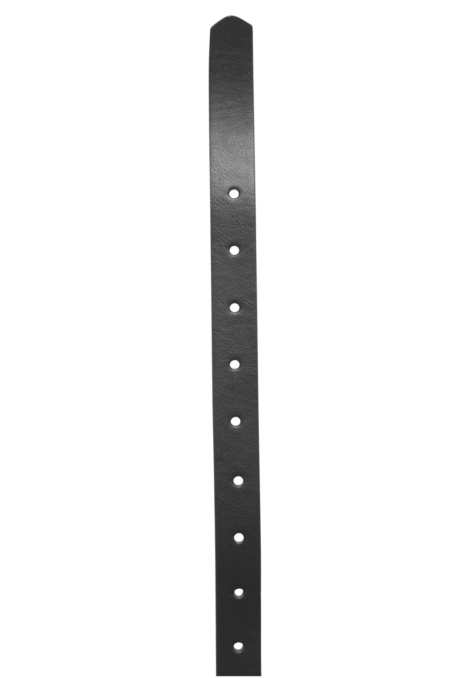 Ladies Western Belt | black