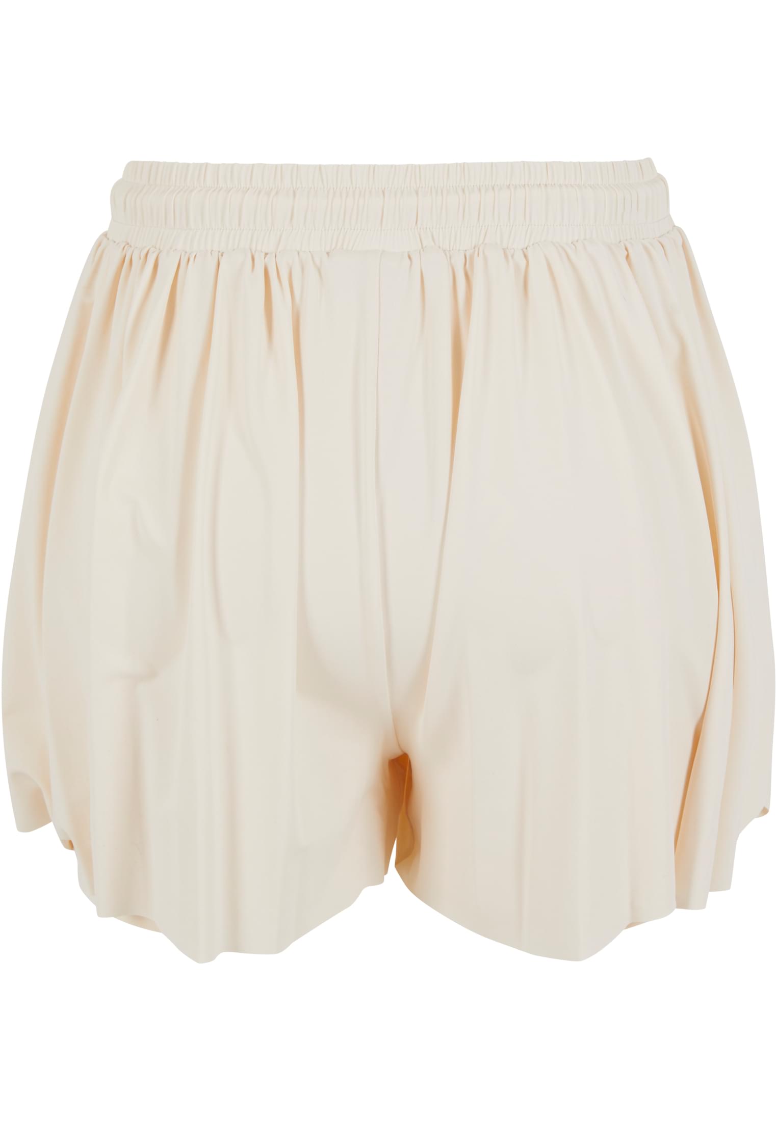 Ladies Jersey Skort | whitesand