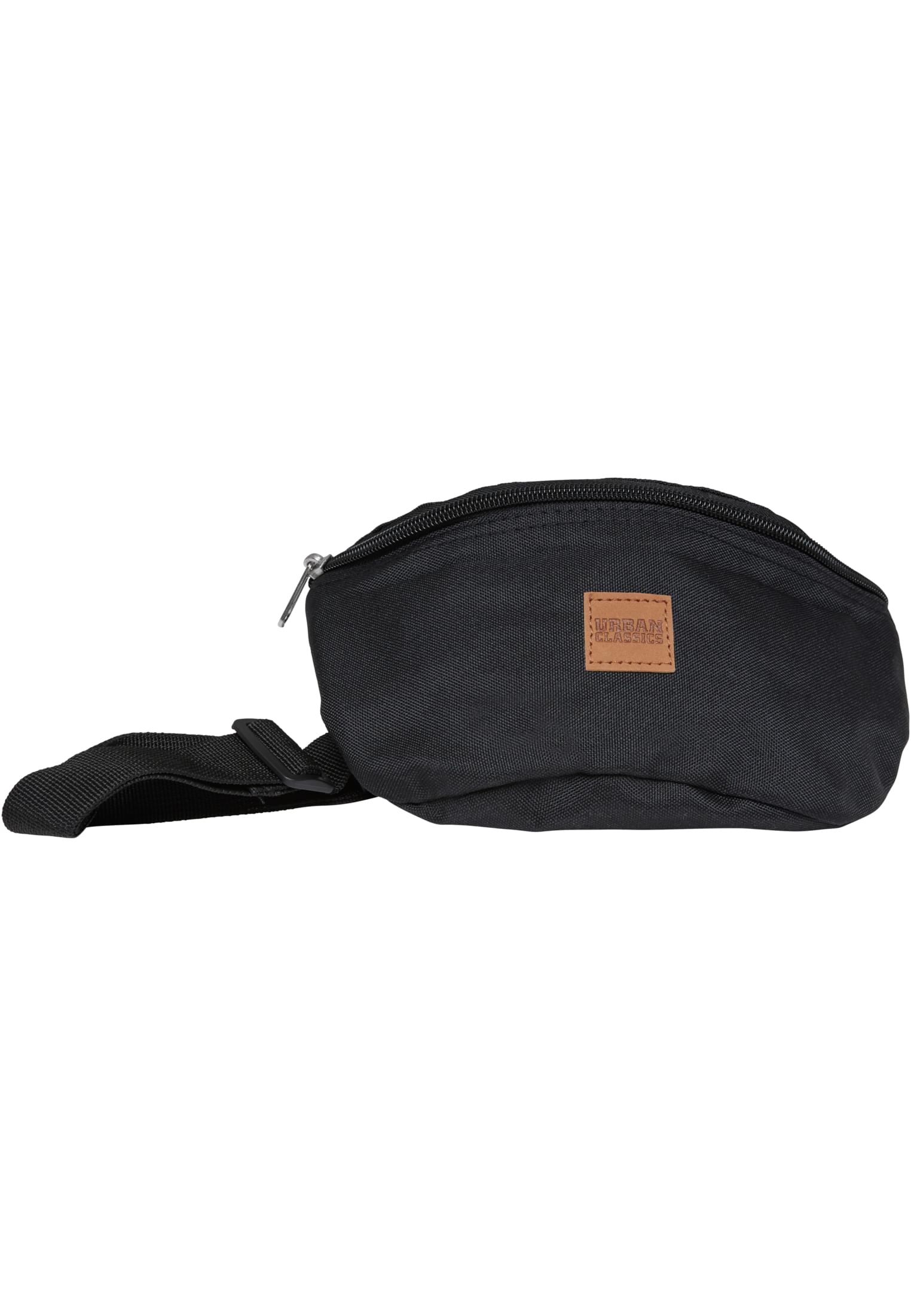 Hip Bag | black