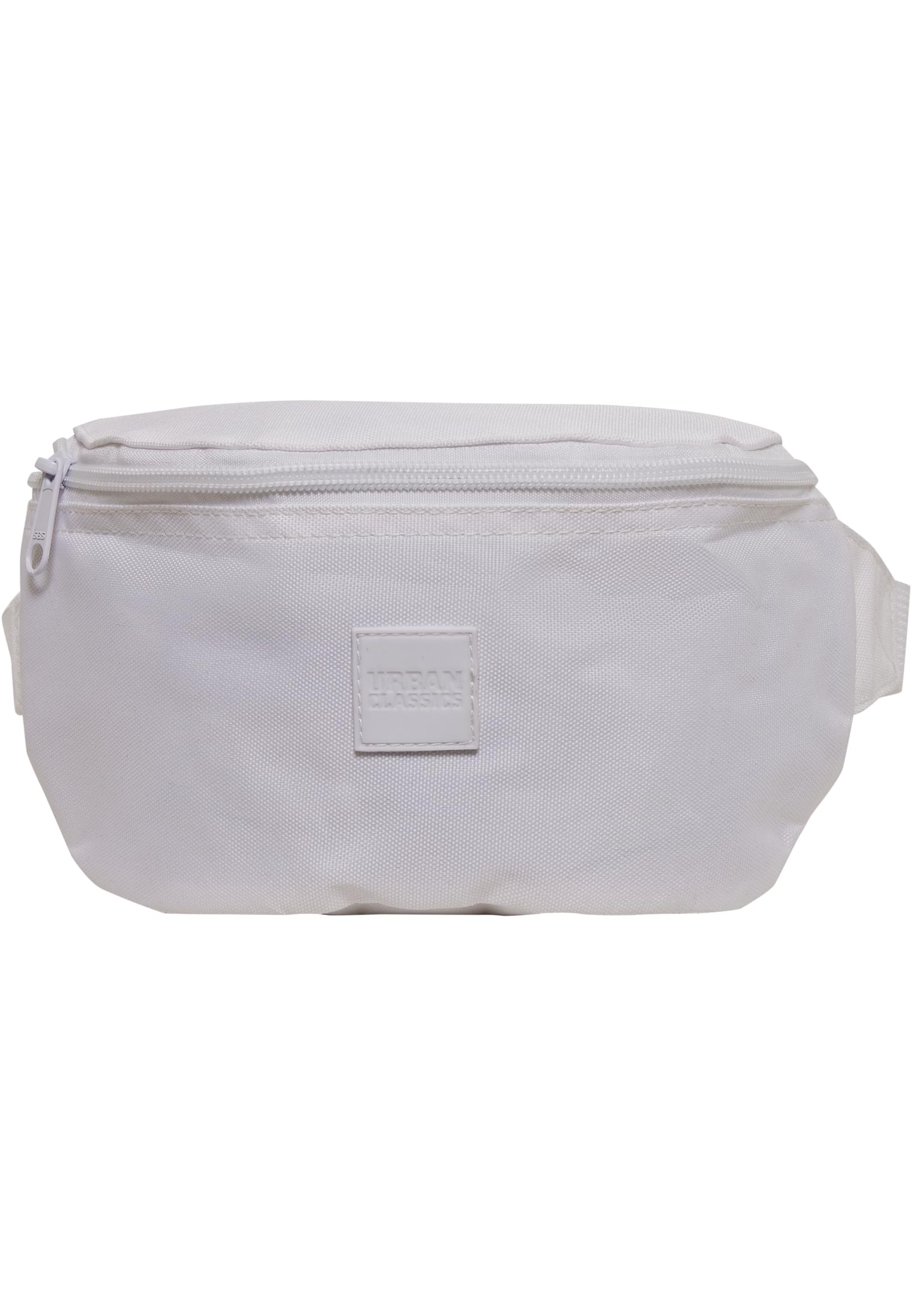 Hip Bag | white