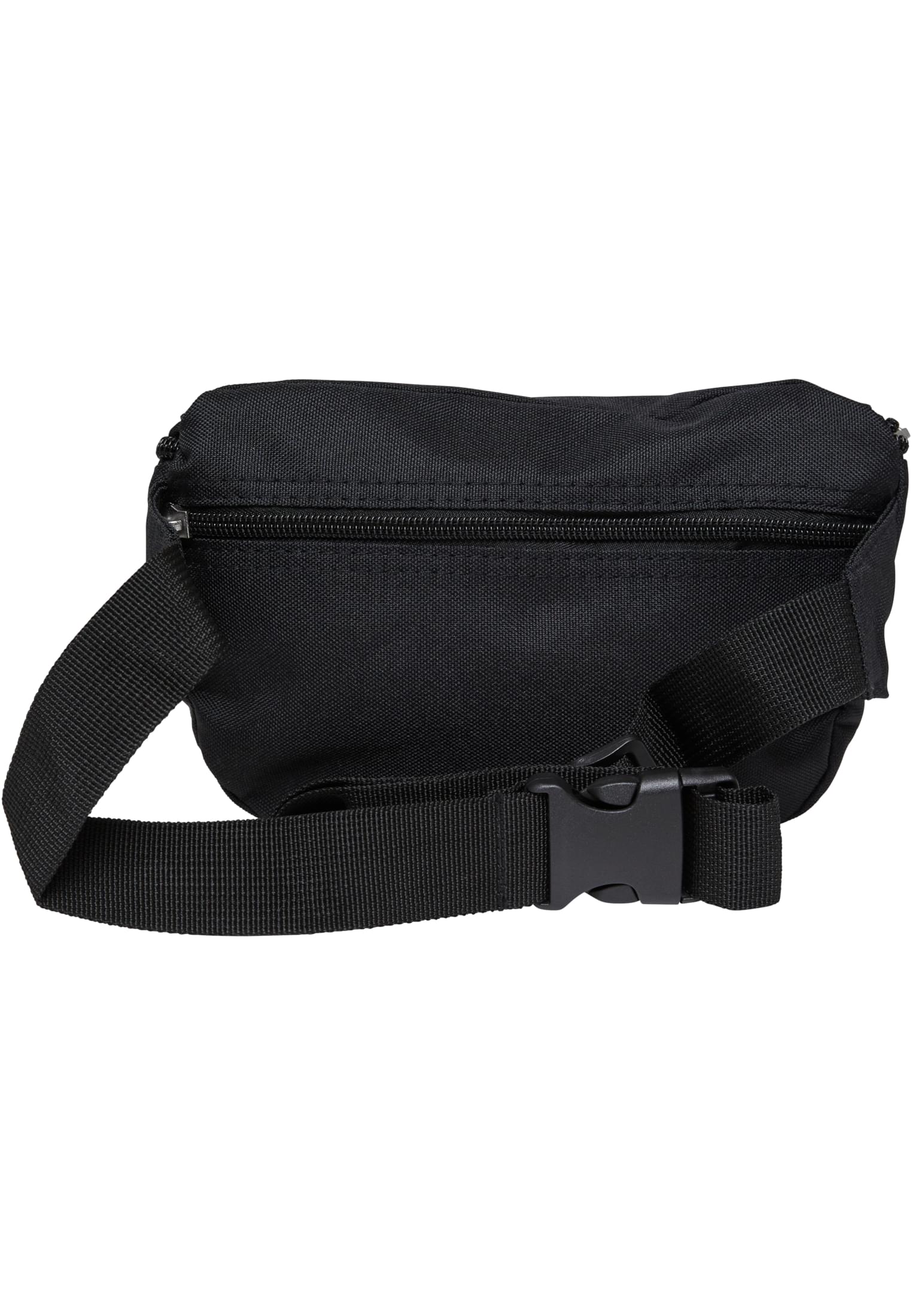 Hip Bag | black