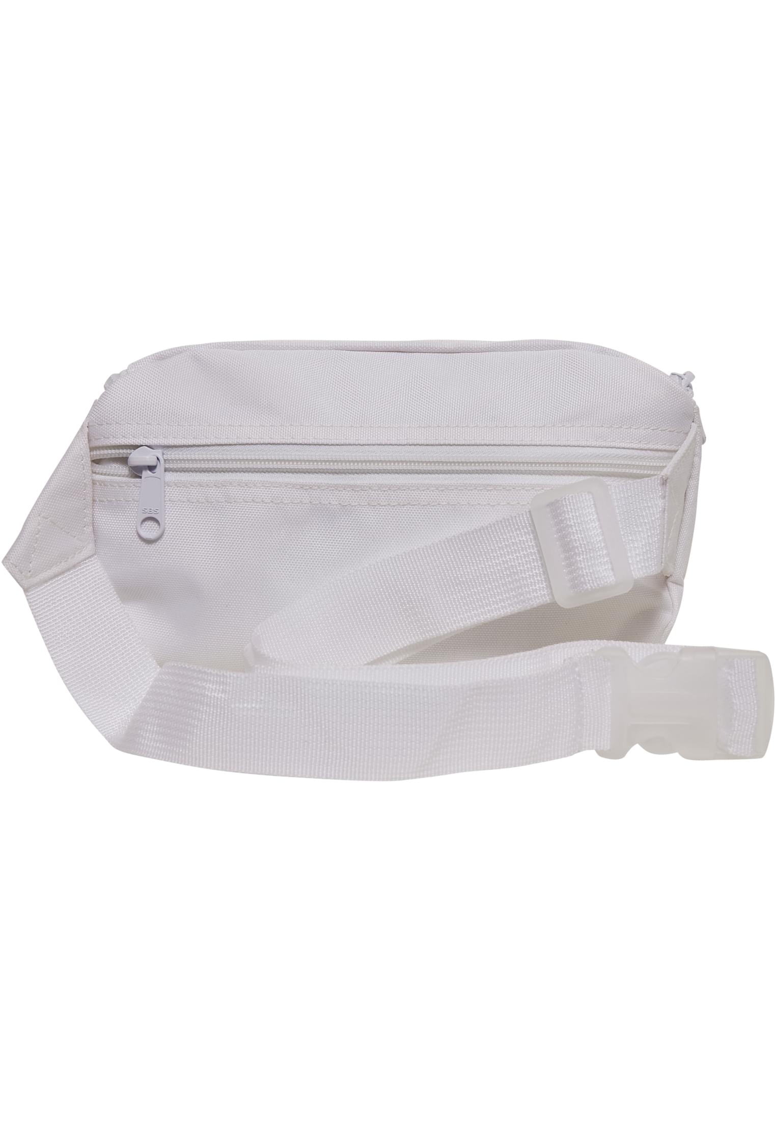 Hip Bag | white