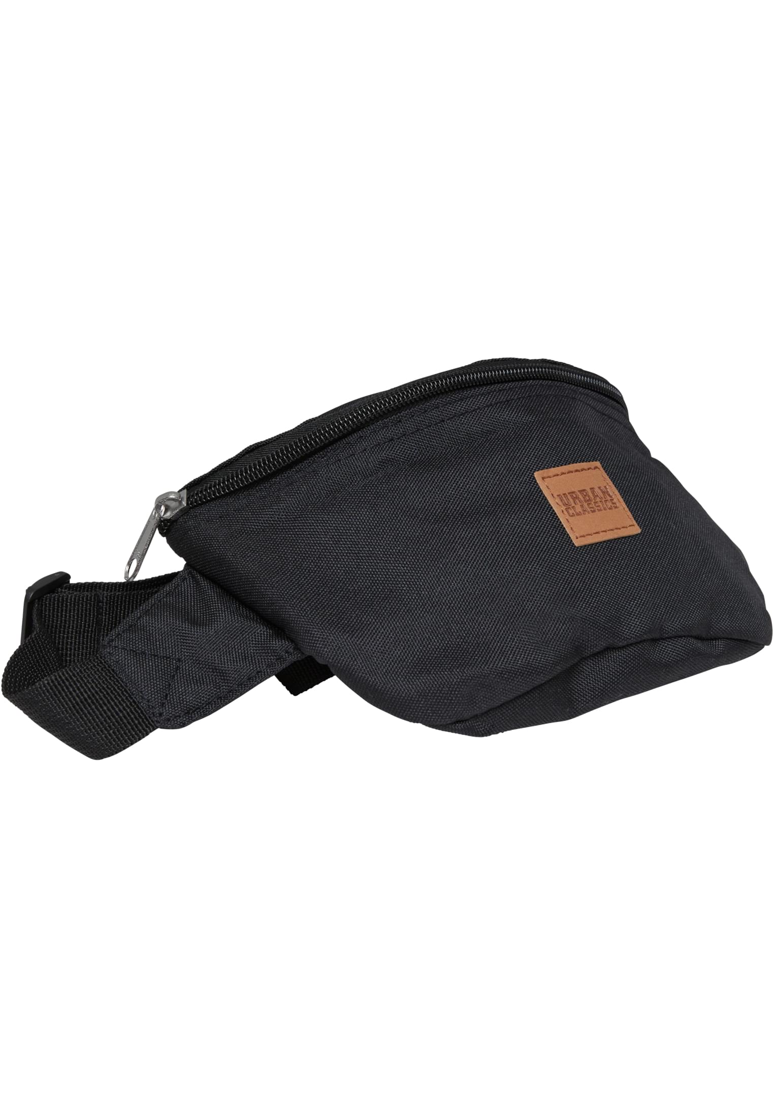 Hip Bag | black