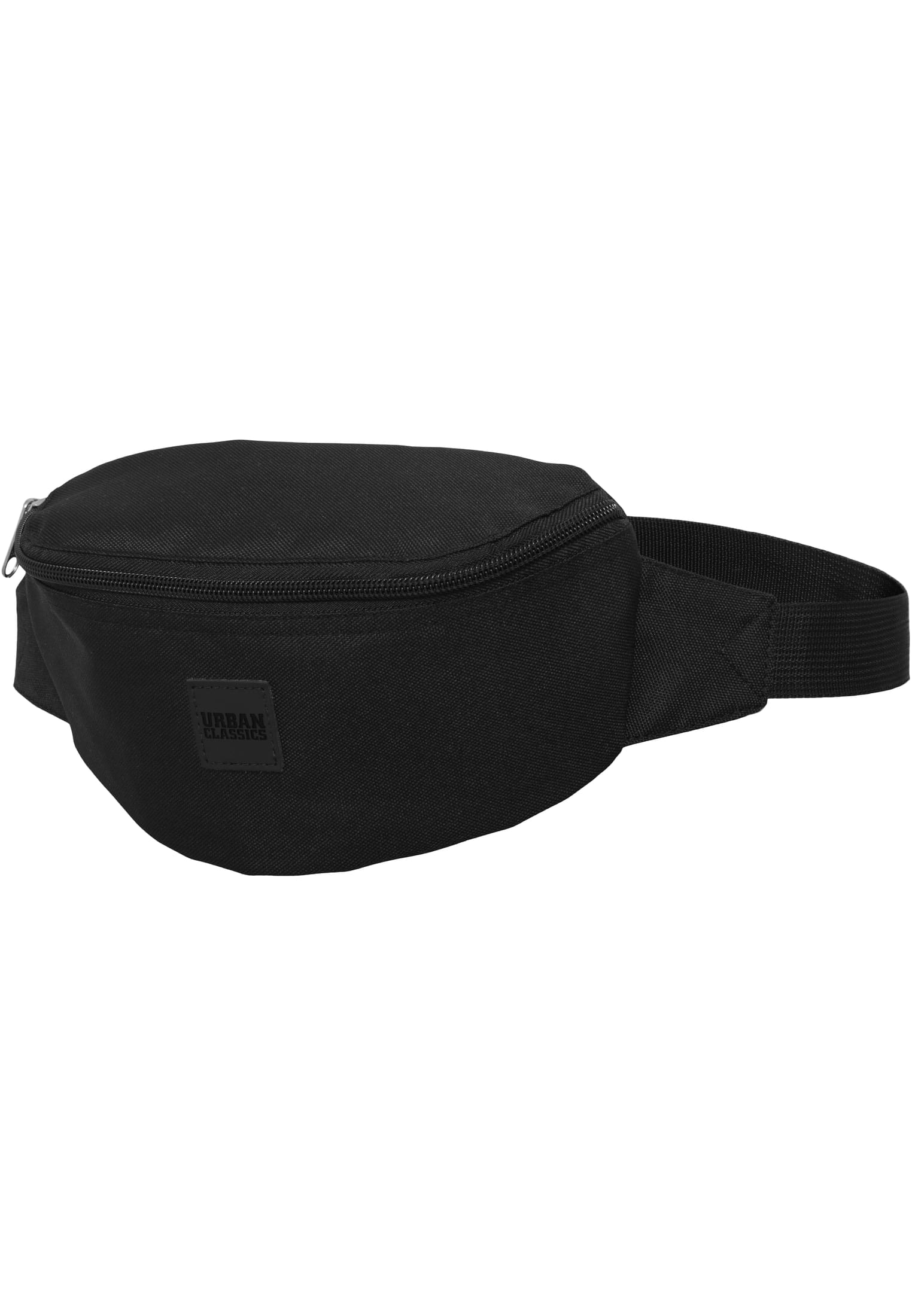 Hip Bag | blk/blk