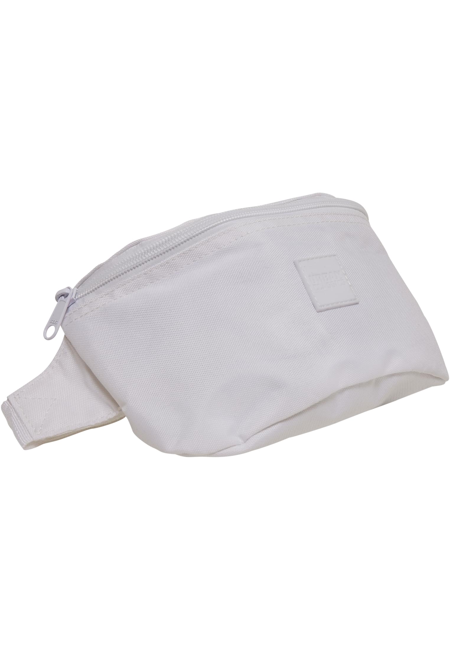 Hip Bag | white