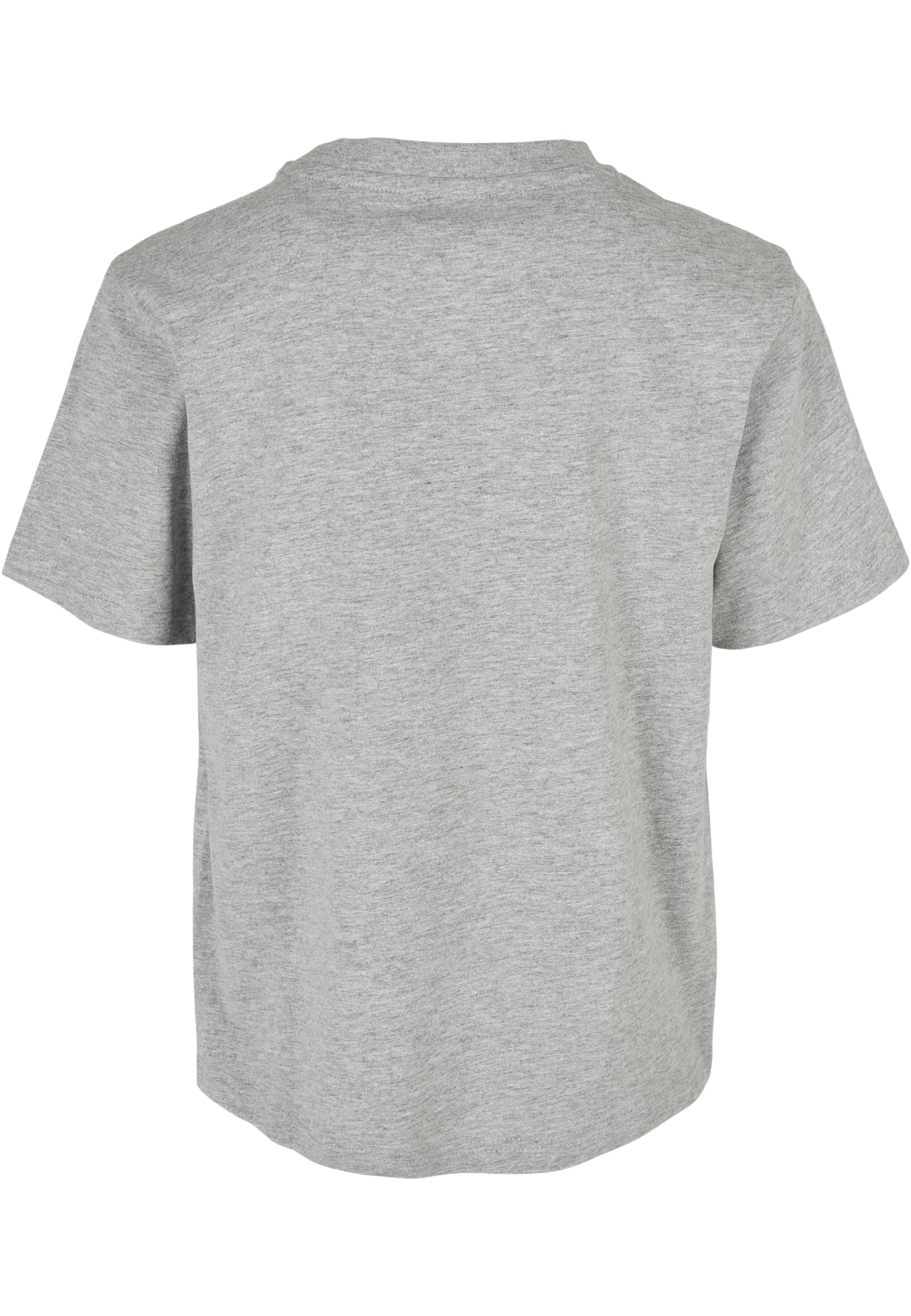 Boys Tall Tee | grey