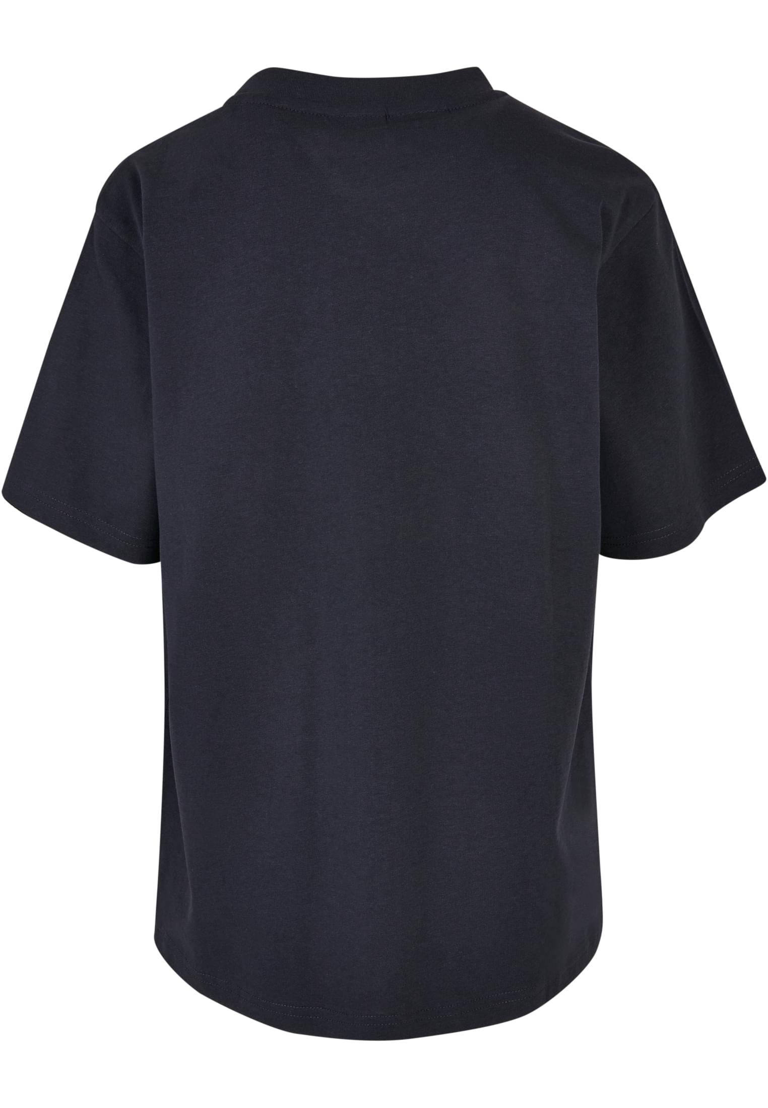 Boys Tall Tee | navy