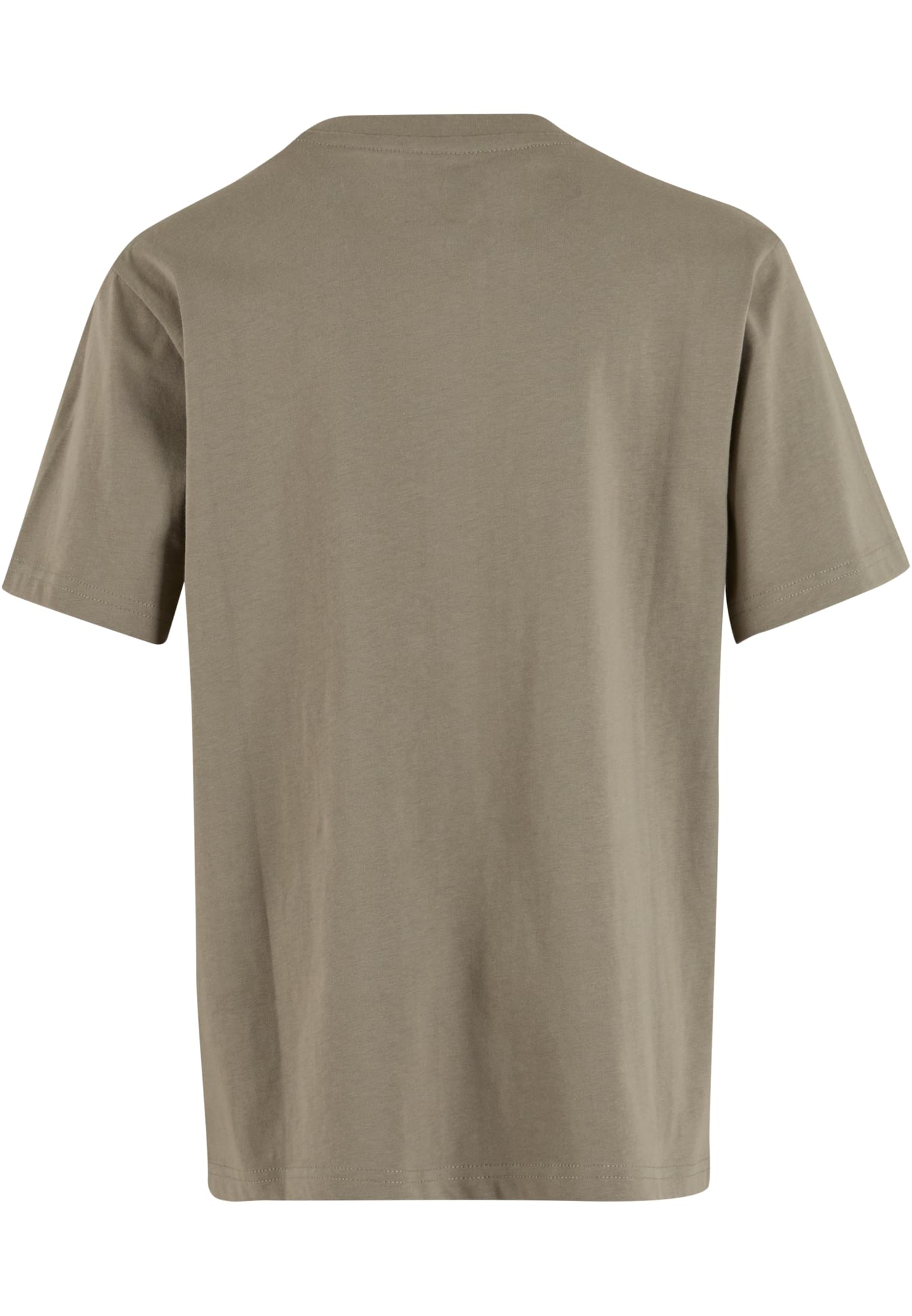 Boys Tall Tee | paleolive