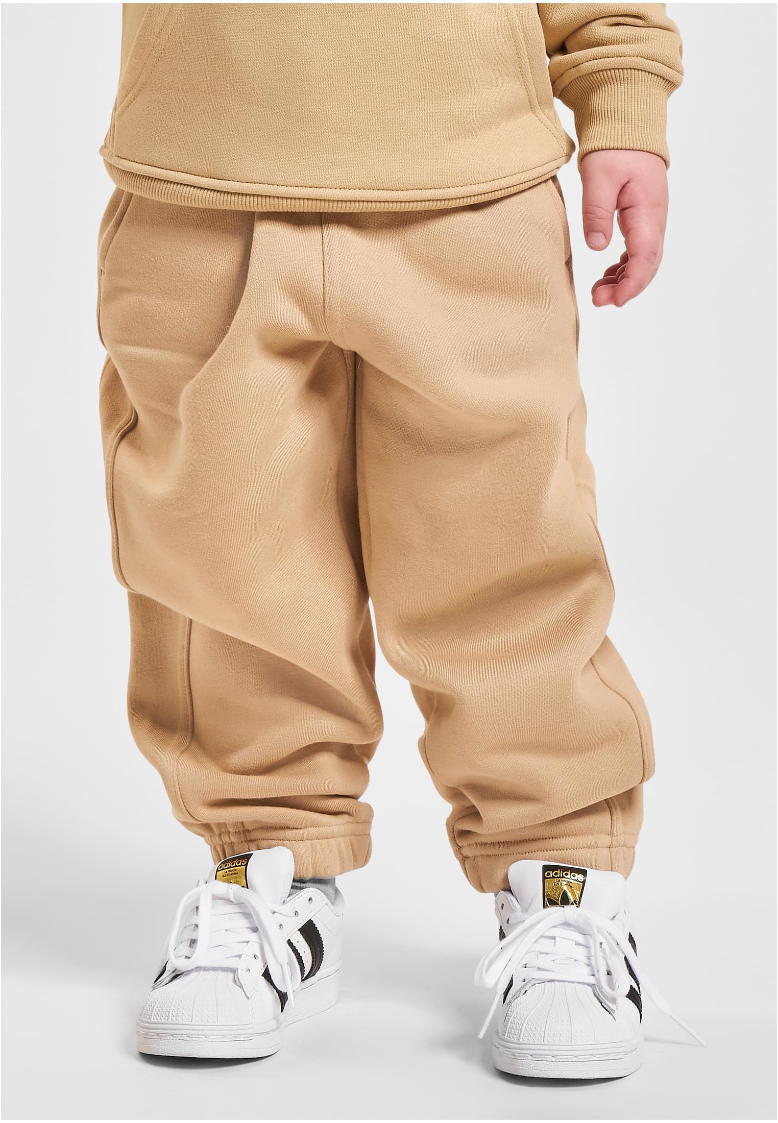 Boys Sweatpants | unionbeige