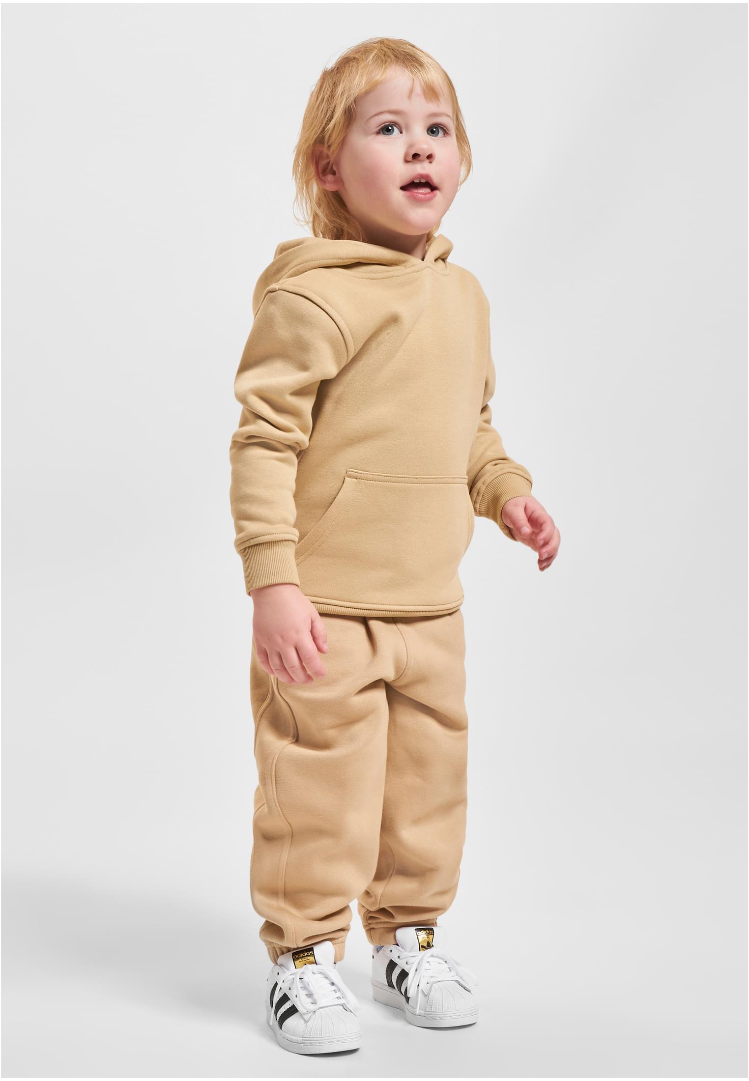 Boys Sweatpants | unionbeige