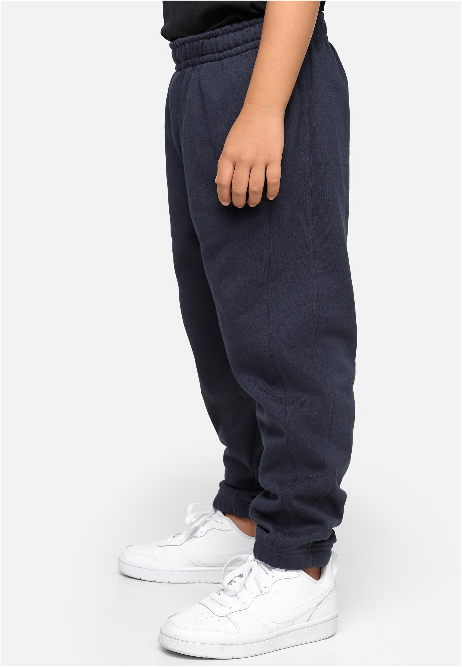 Boys Sweatpants | navy