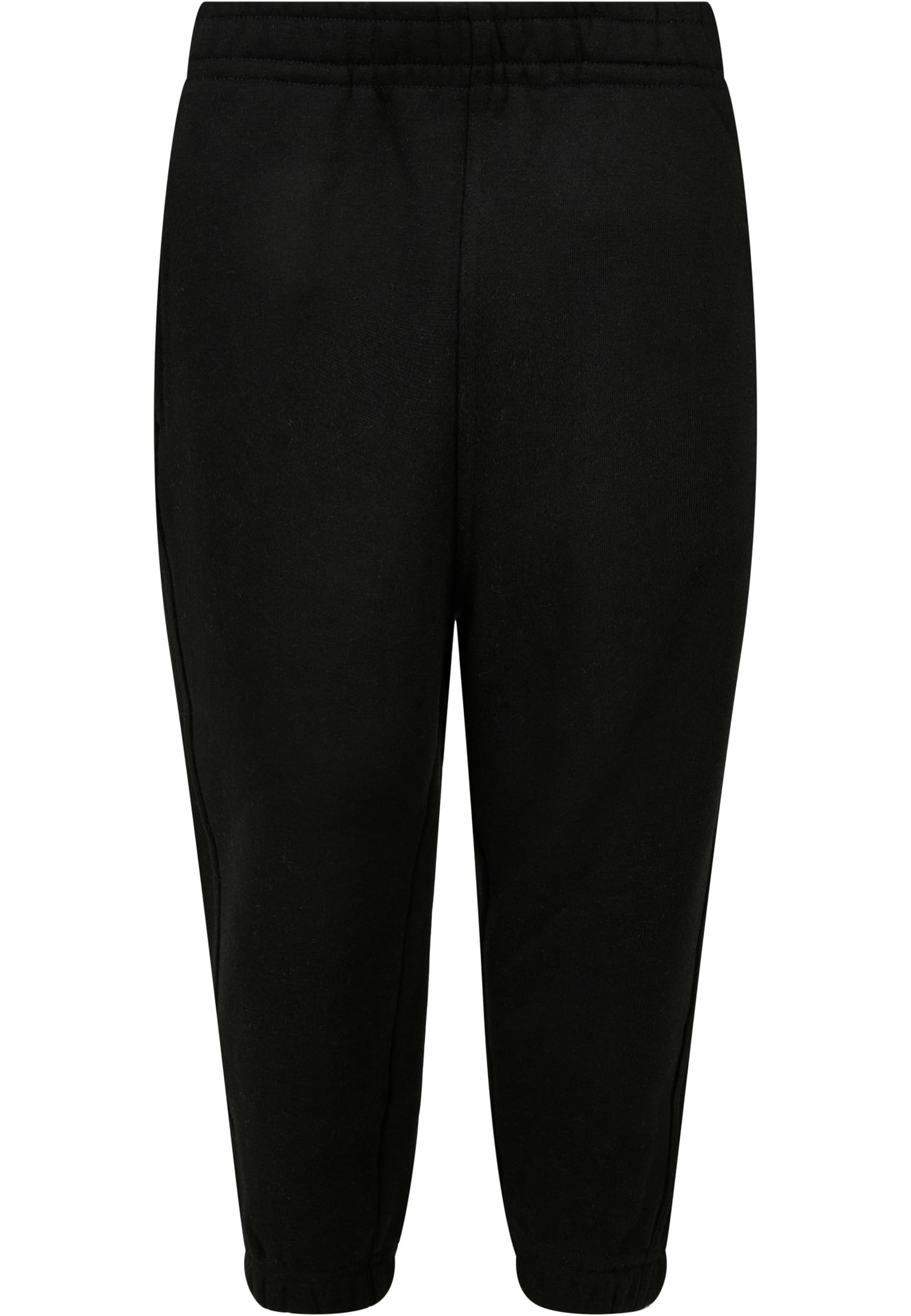 Boys Sweatpants | black