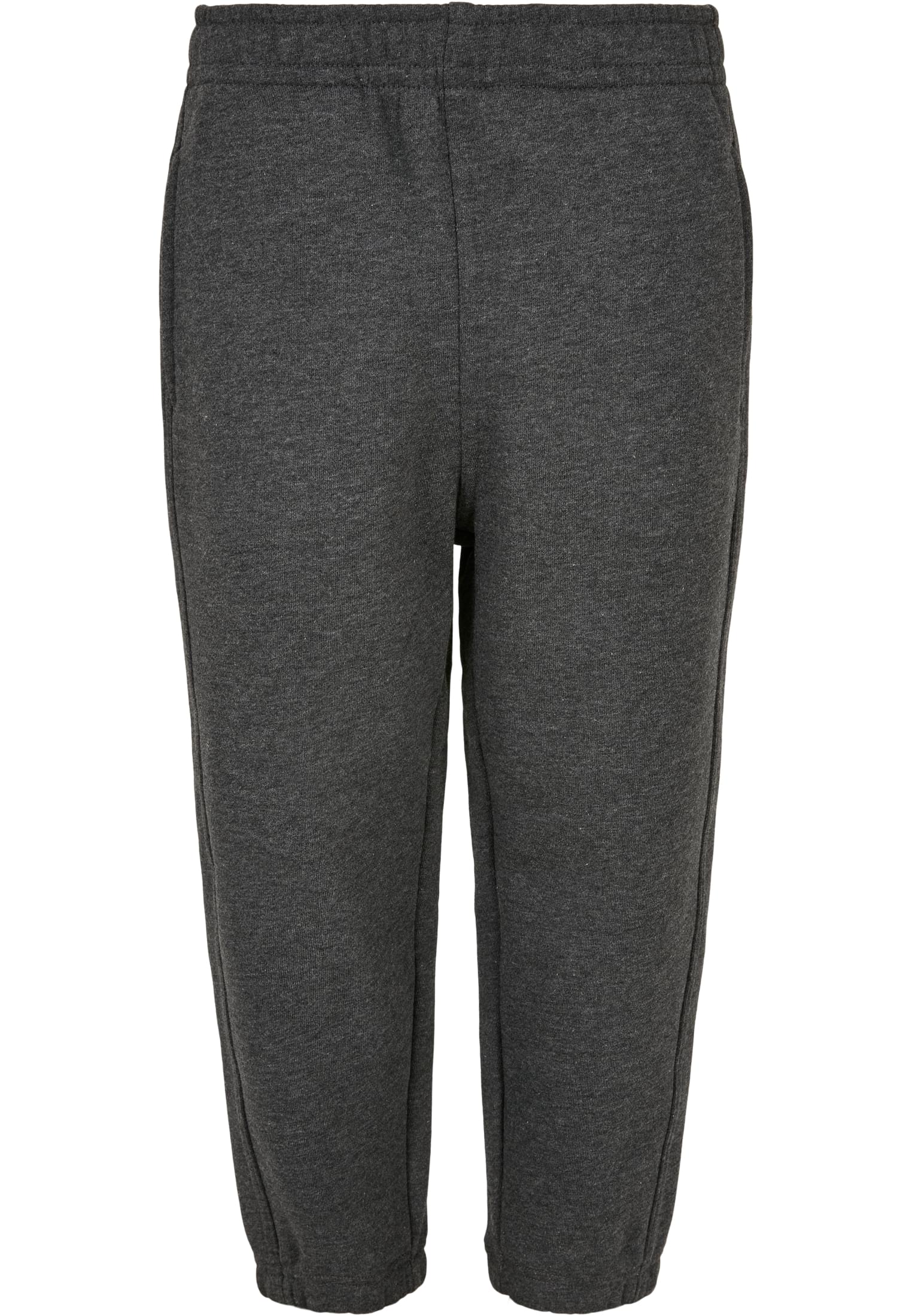 Boys Sweatpants | charcoal