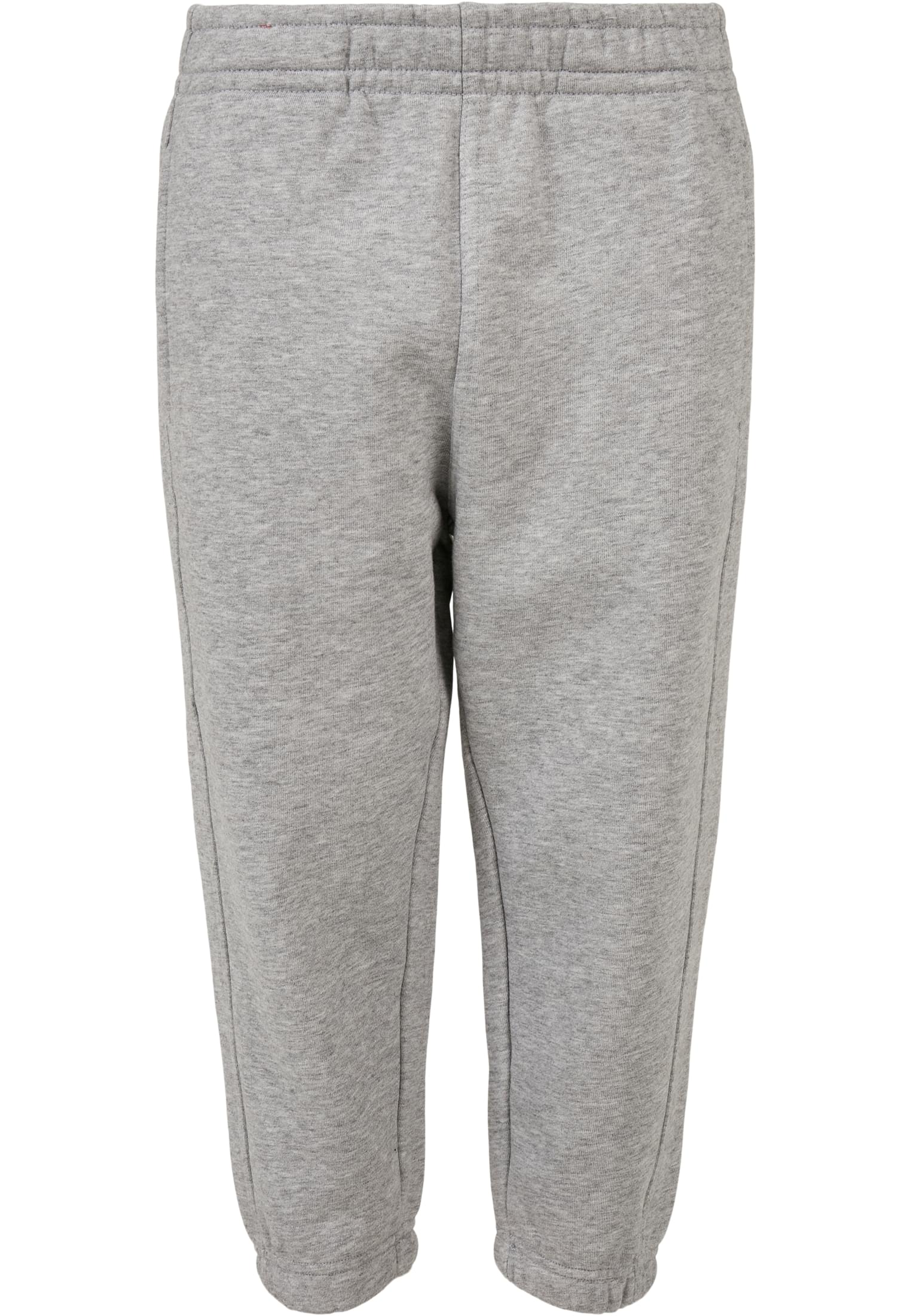 Boys Sweatpants | grey