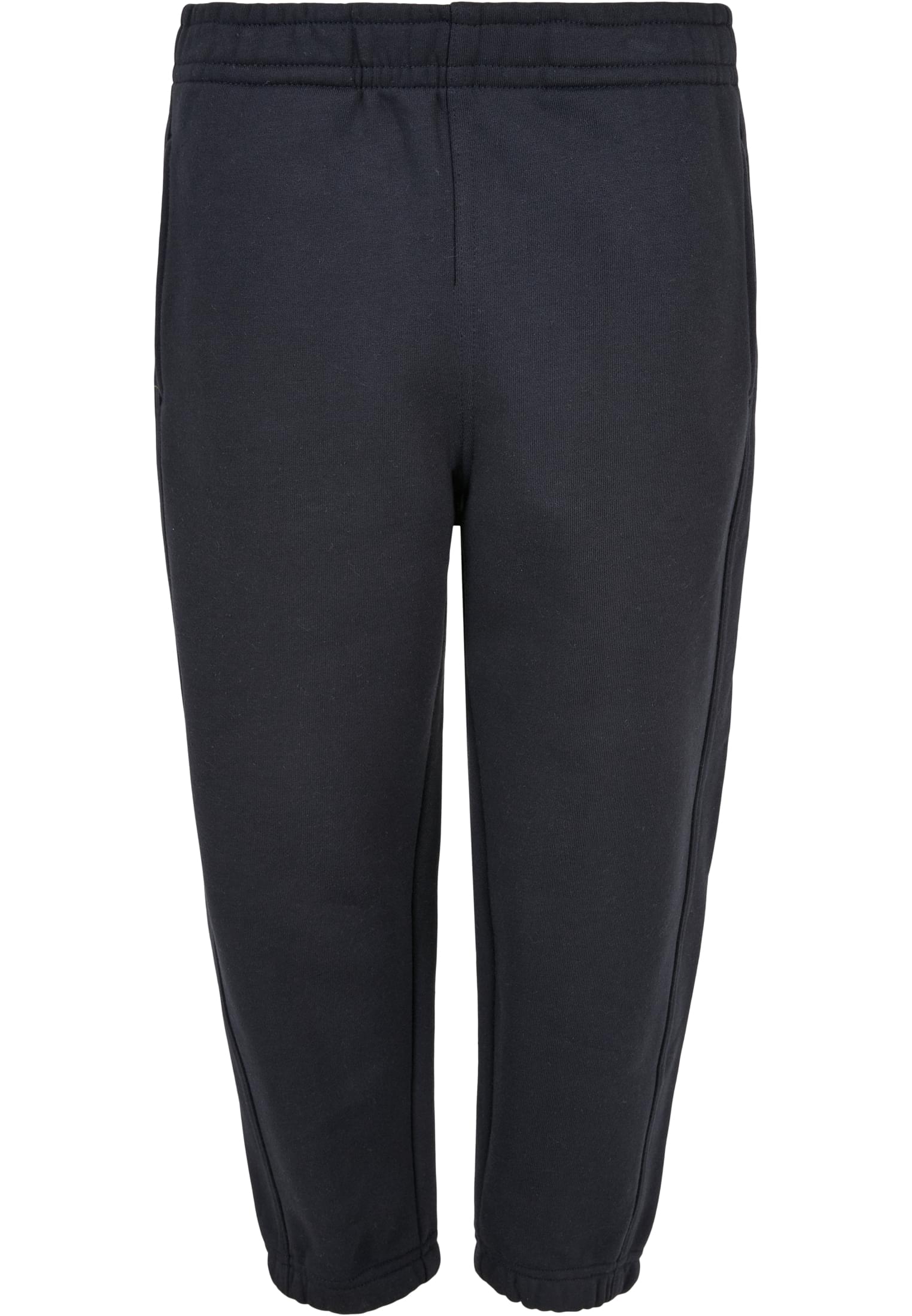 Boys Sweatpants | navy