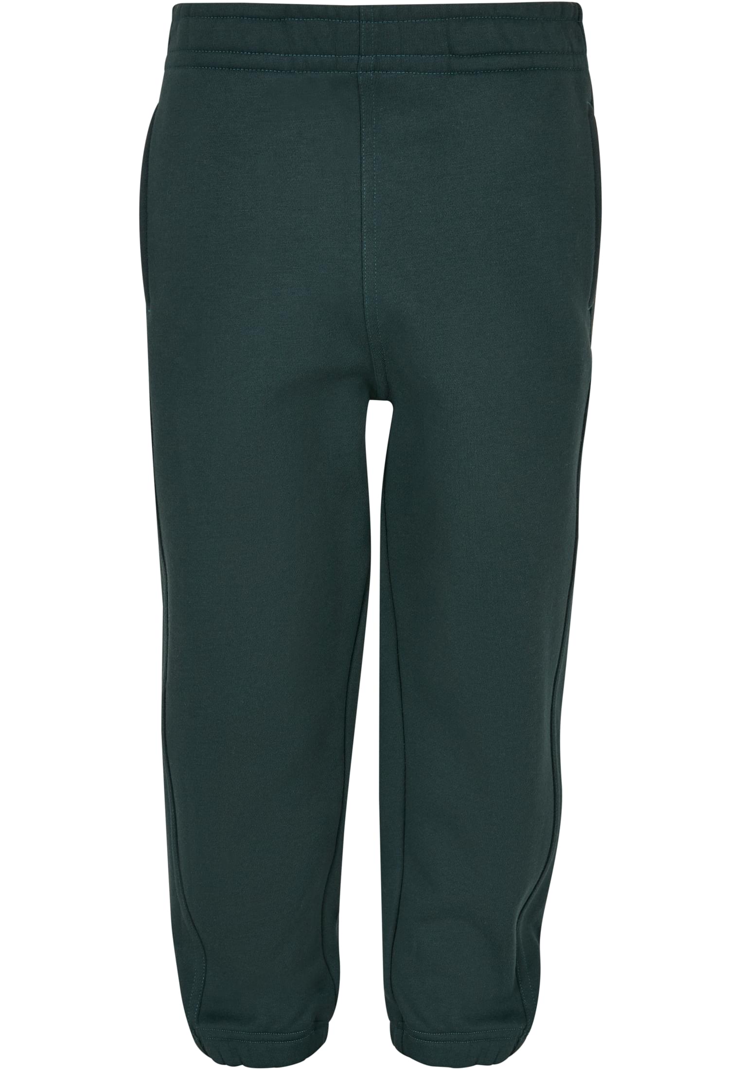 Boys Sweatpants | bottlegreen