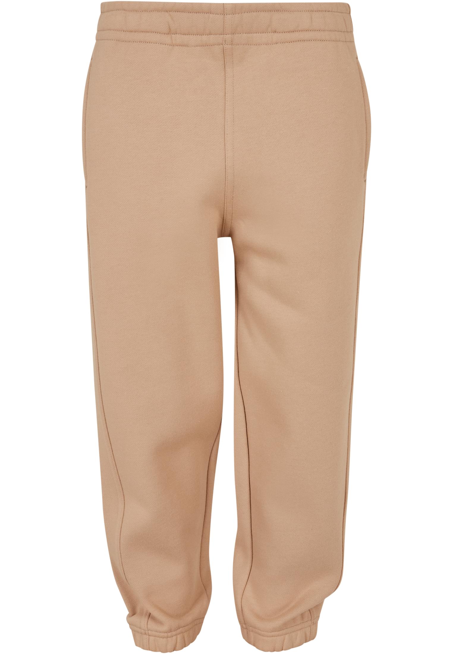 Boys Sweatpants | unionbeige