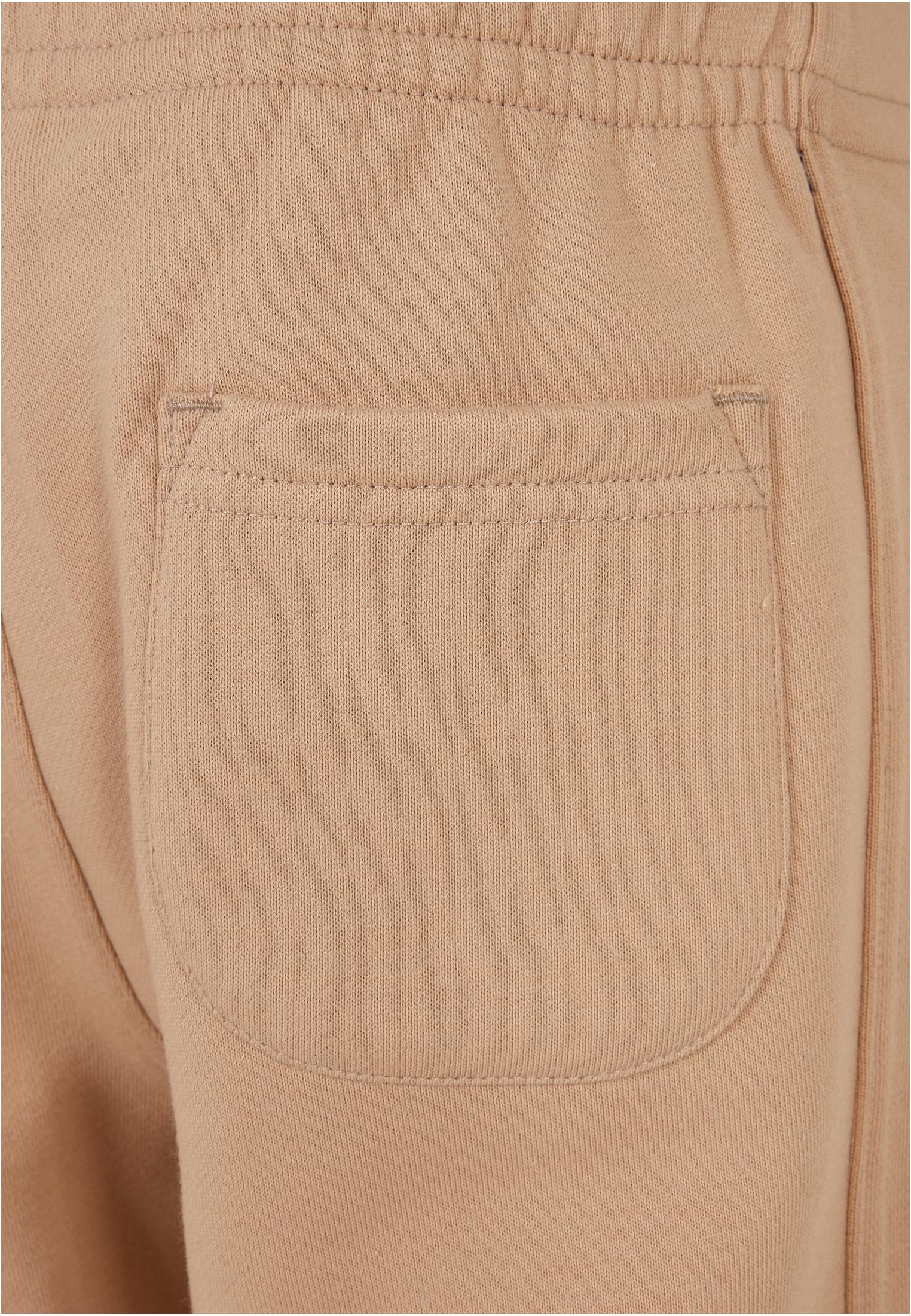 Boys Sweatpants | unionbeige