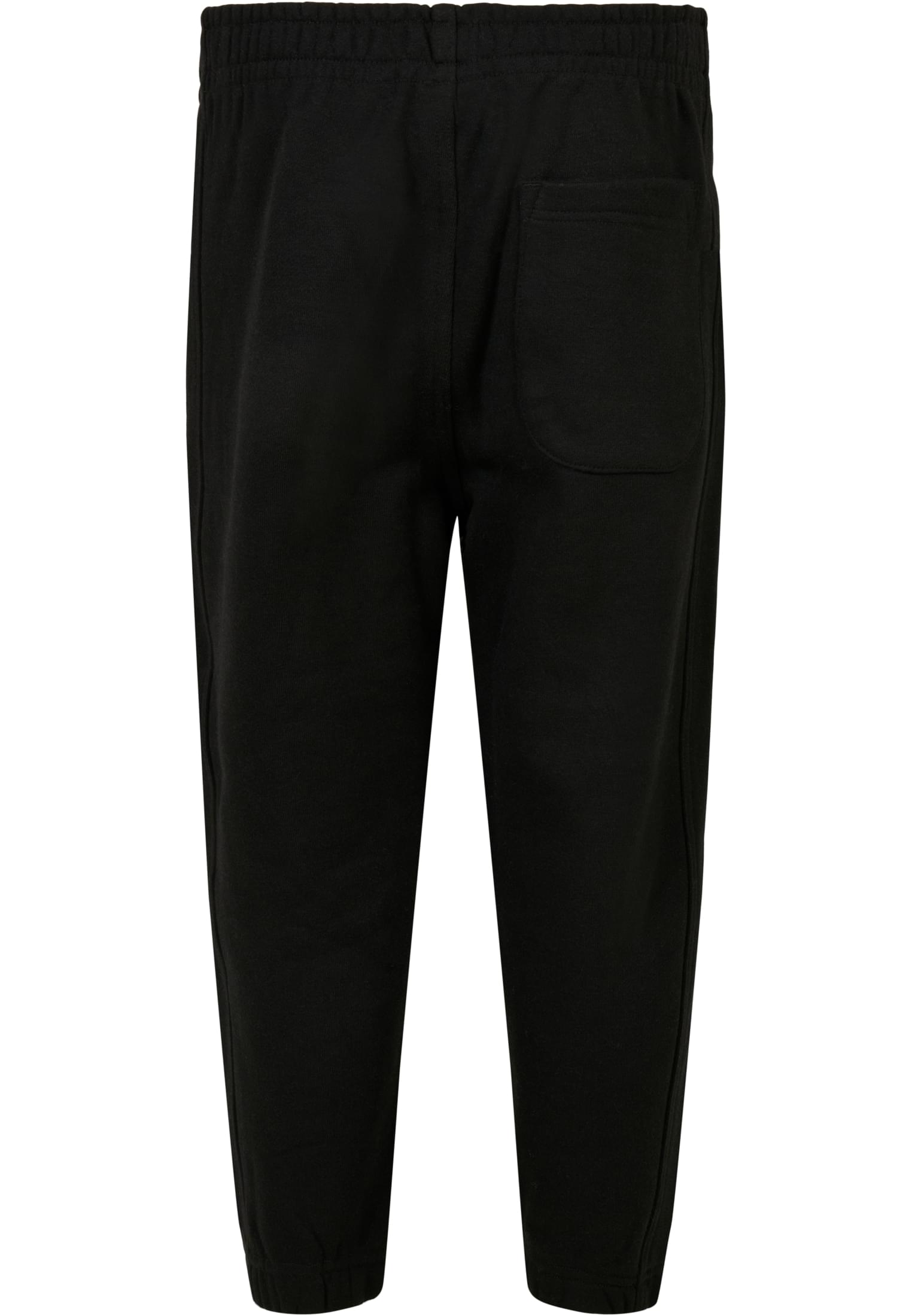 Boys Sweatpants | black