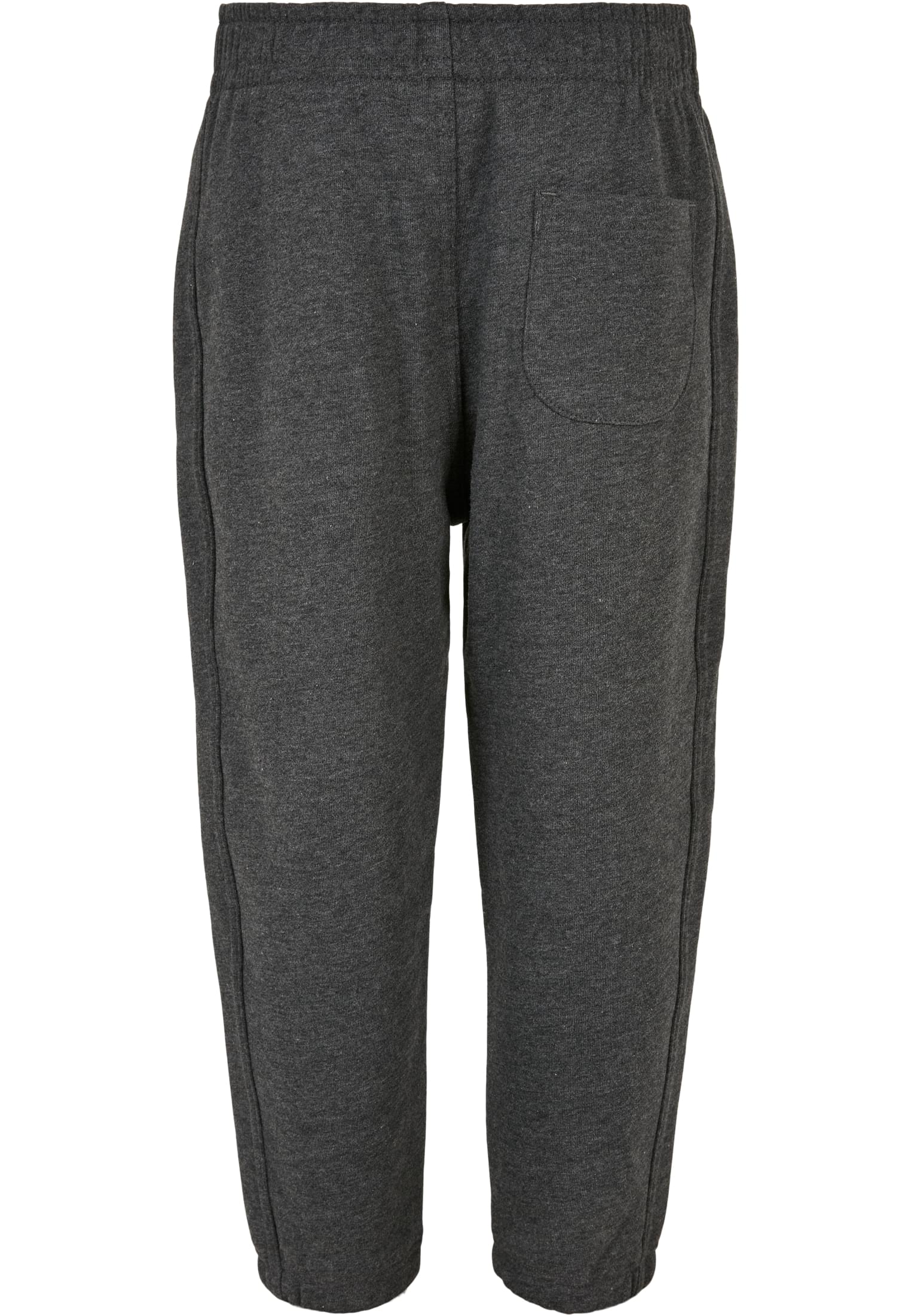 Boys Sweatpants | charcoal