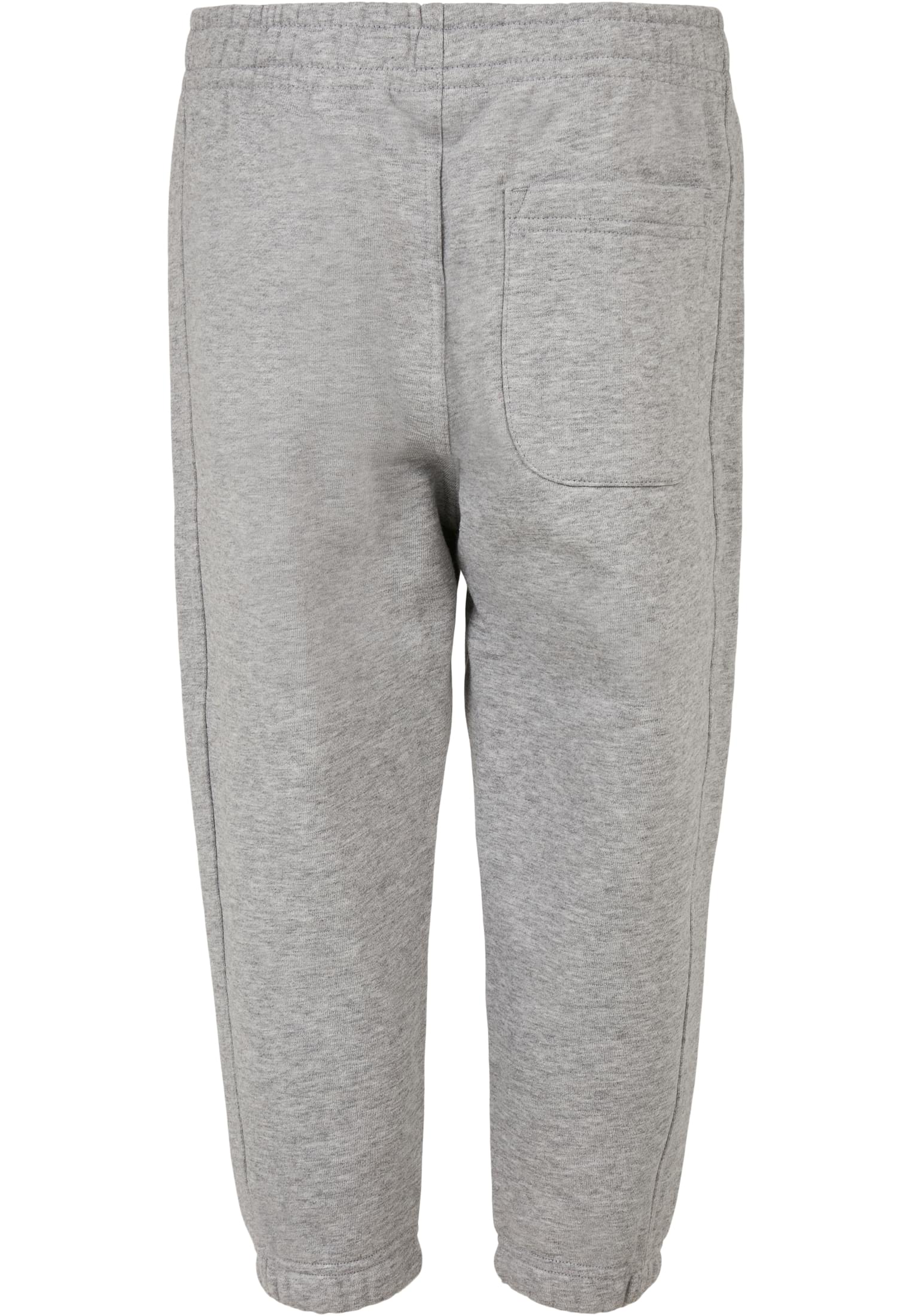 Boys Sweatpants | grey