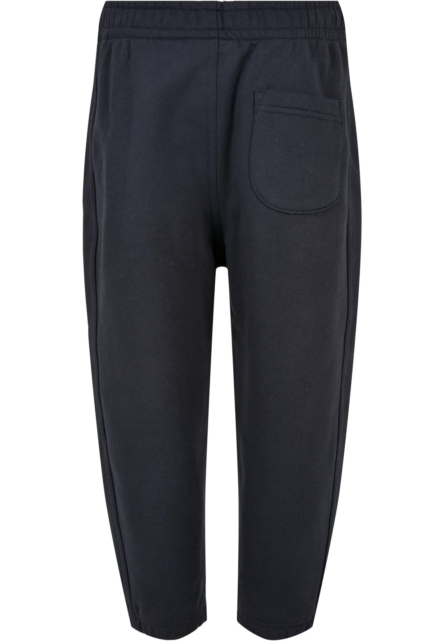 Boys Sweatpants | navy