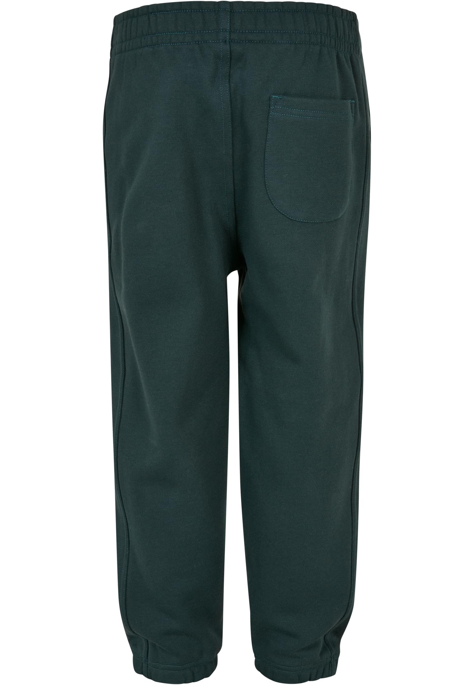 Boys Sweatpants | bottlegreen