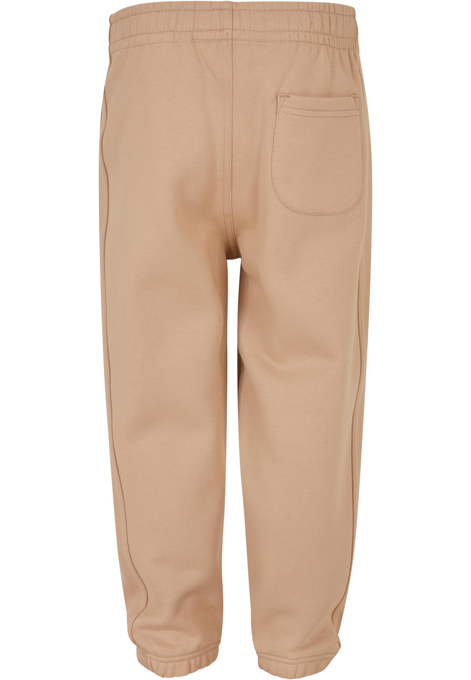 Boys Sweatpants | unionbeige