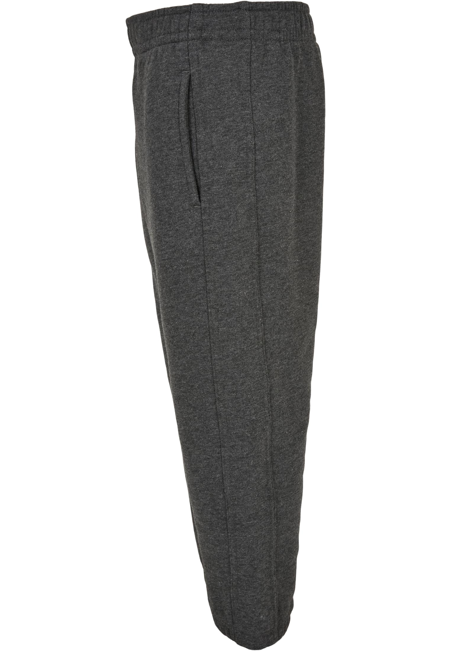 Boys Sweatpants | charcoal