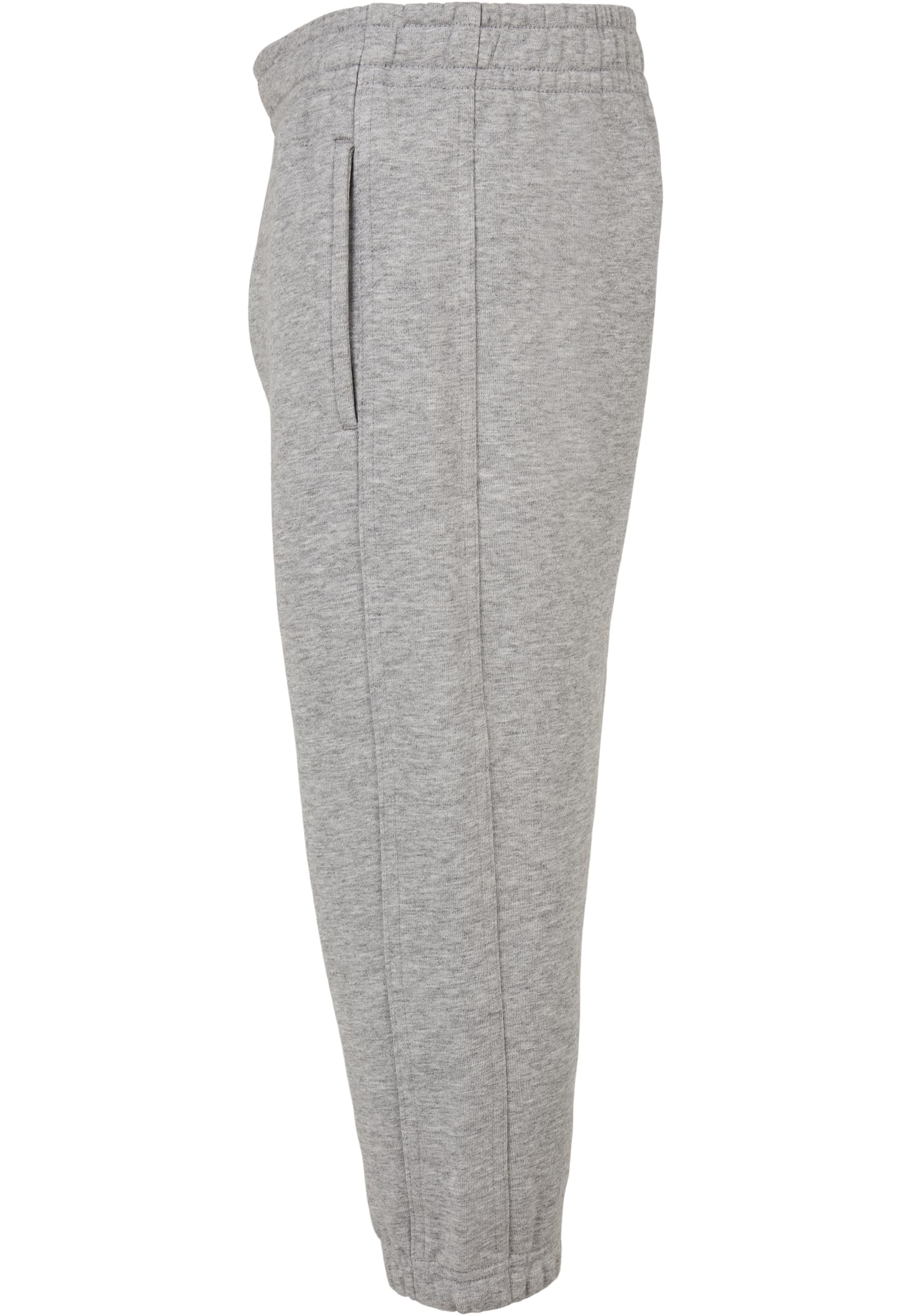 Boys Sweatpants | grey