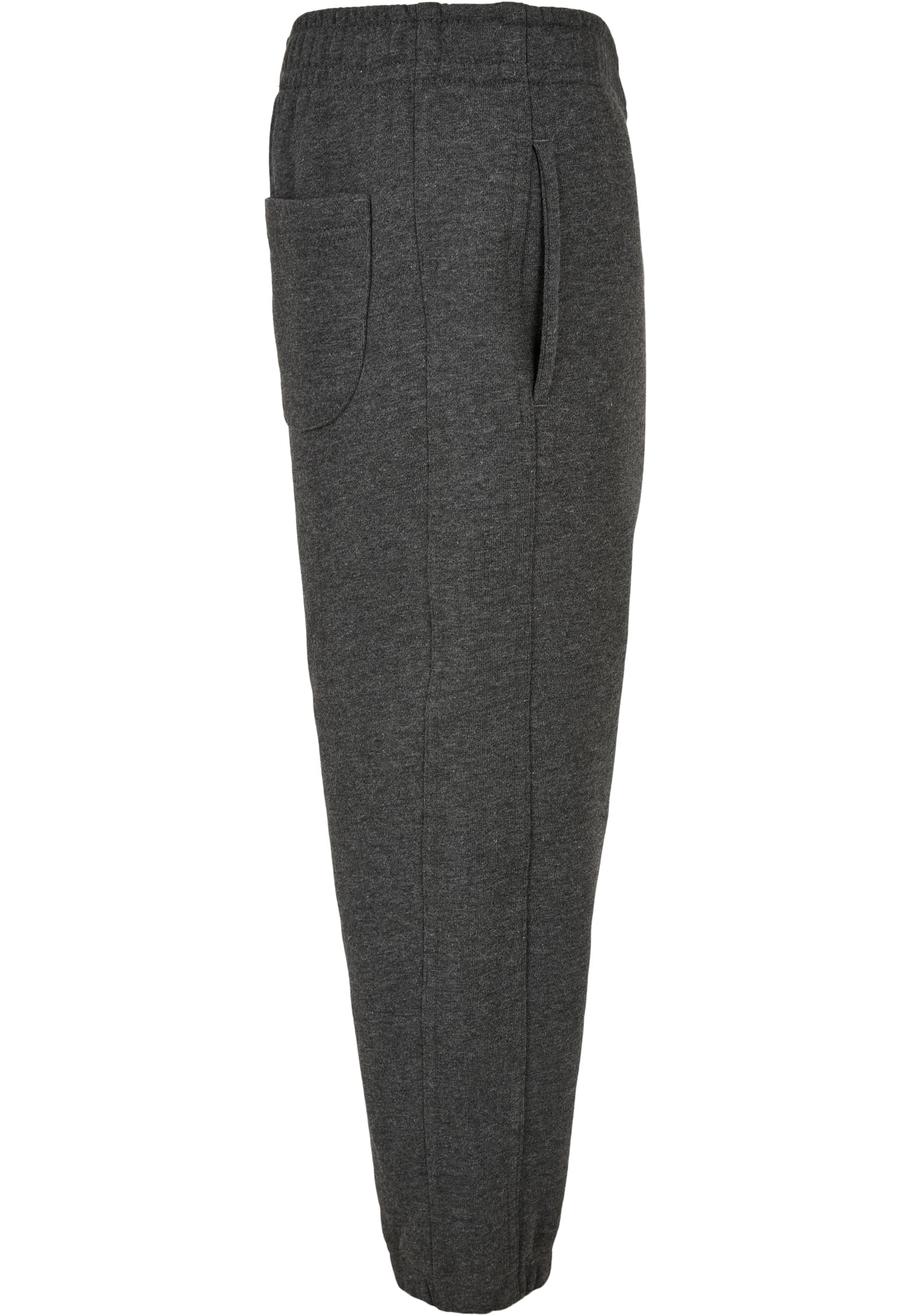 Boys Sweatpants | charcoal