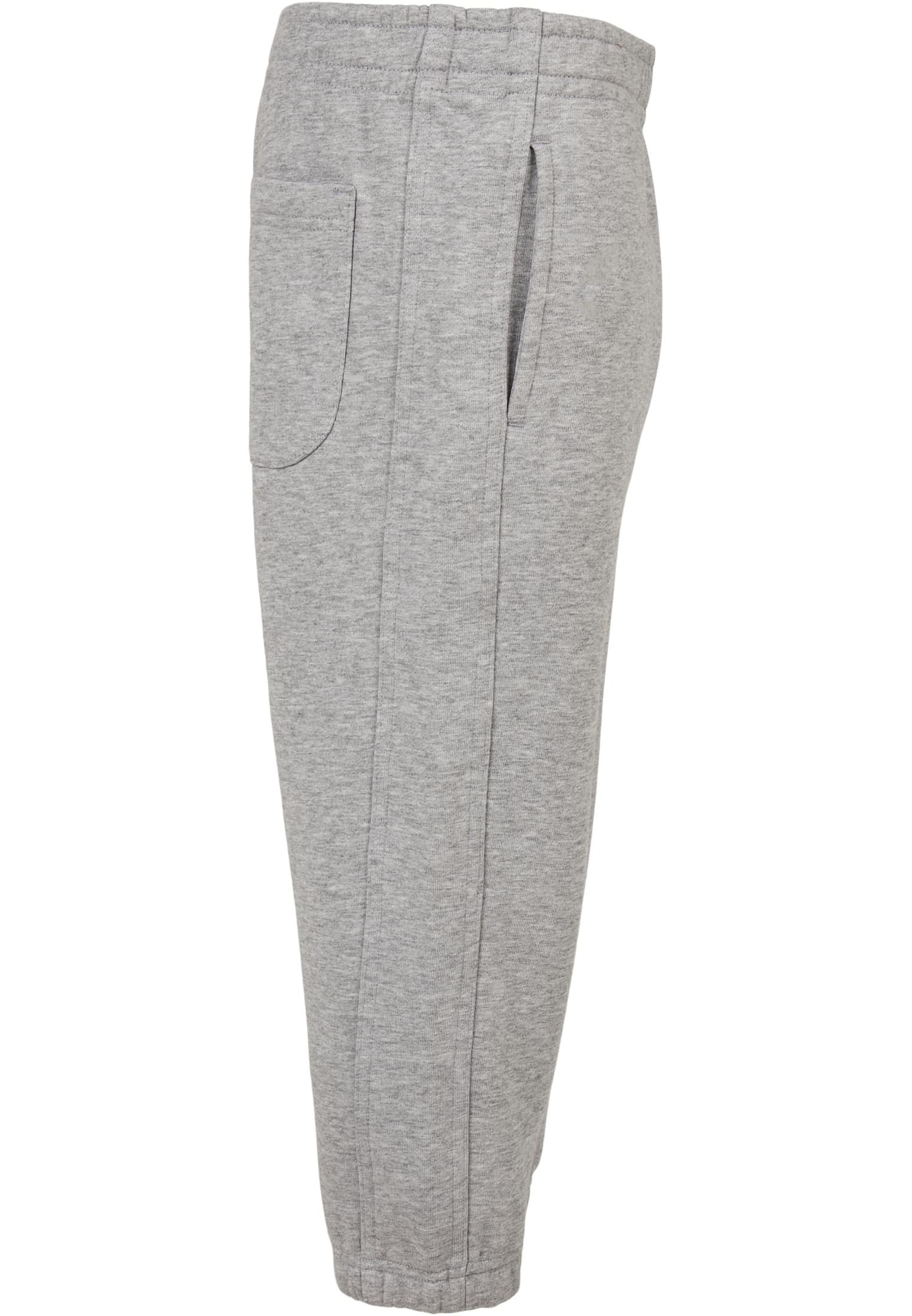 Boys Sweatpants | grey