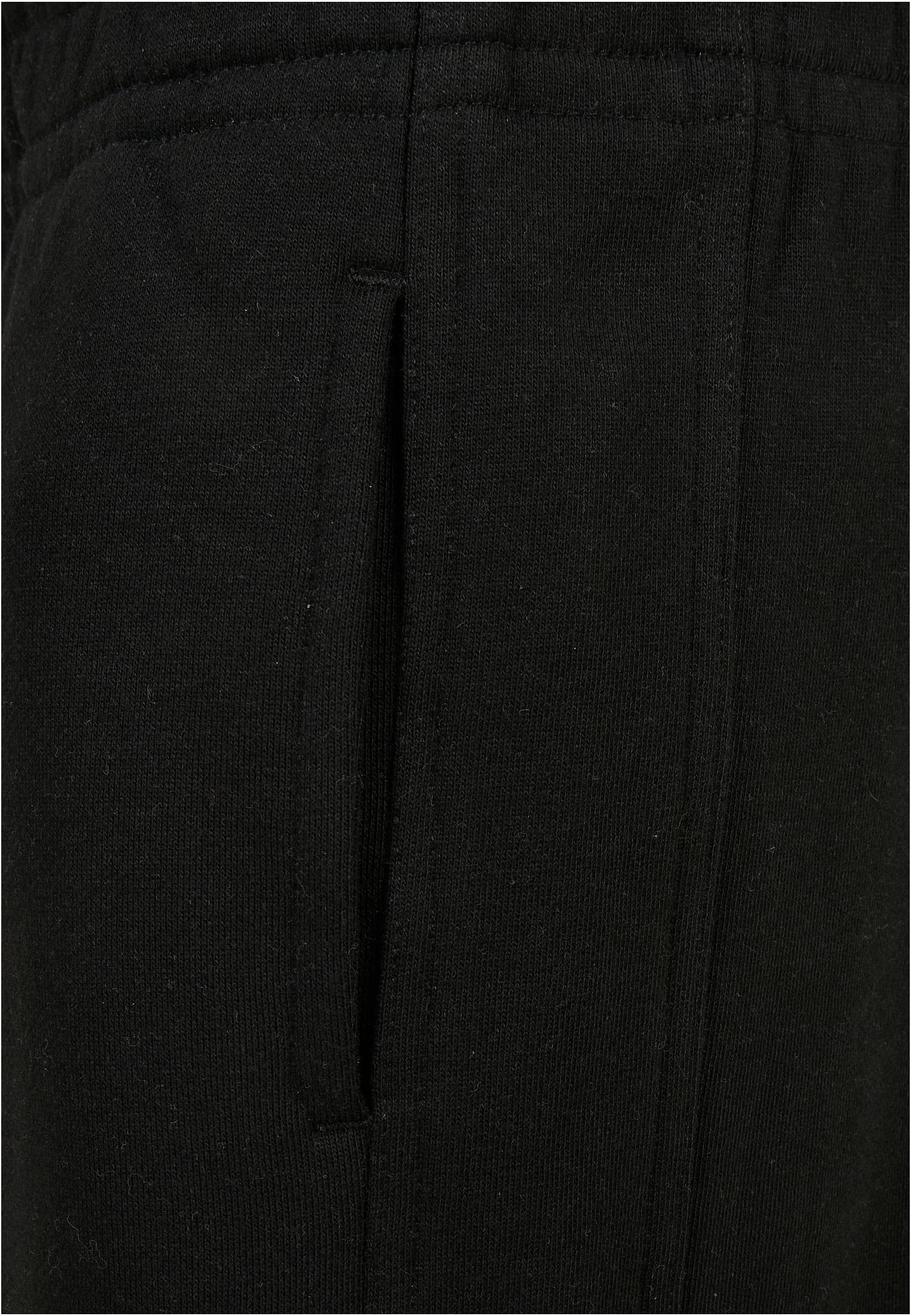 Boys Sweatpants | black