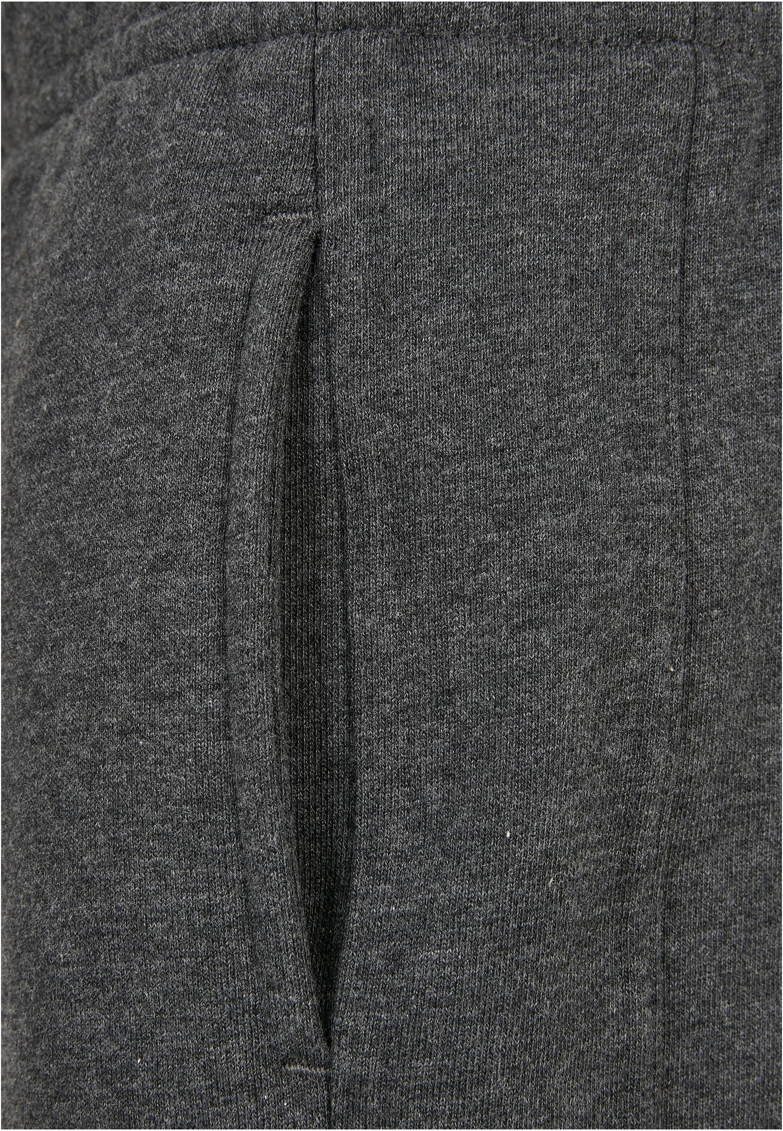 Boys Sweatpants | charcoal