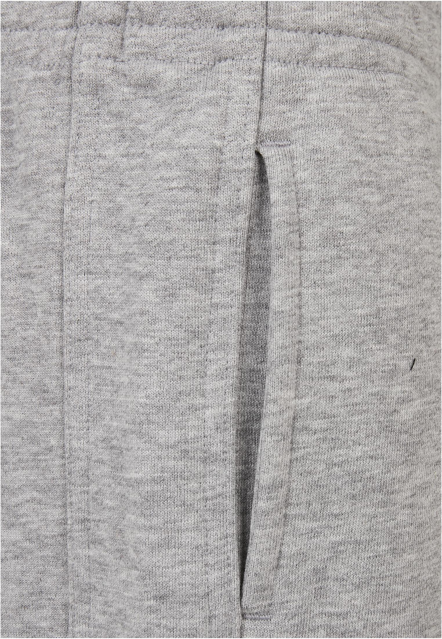 Boys Sweatpants | grey