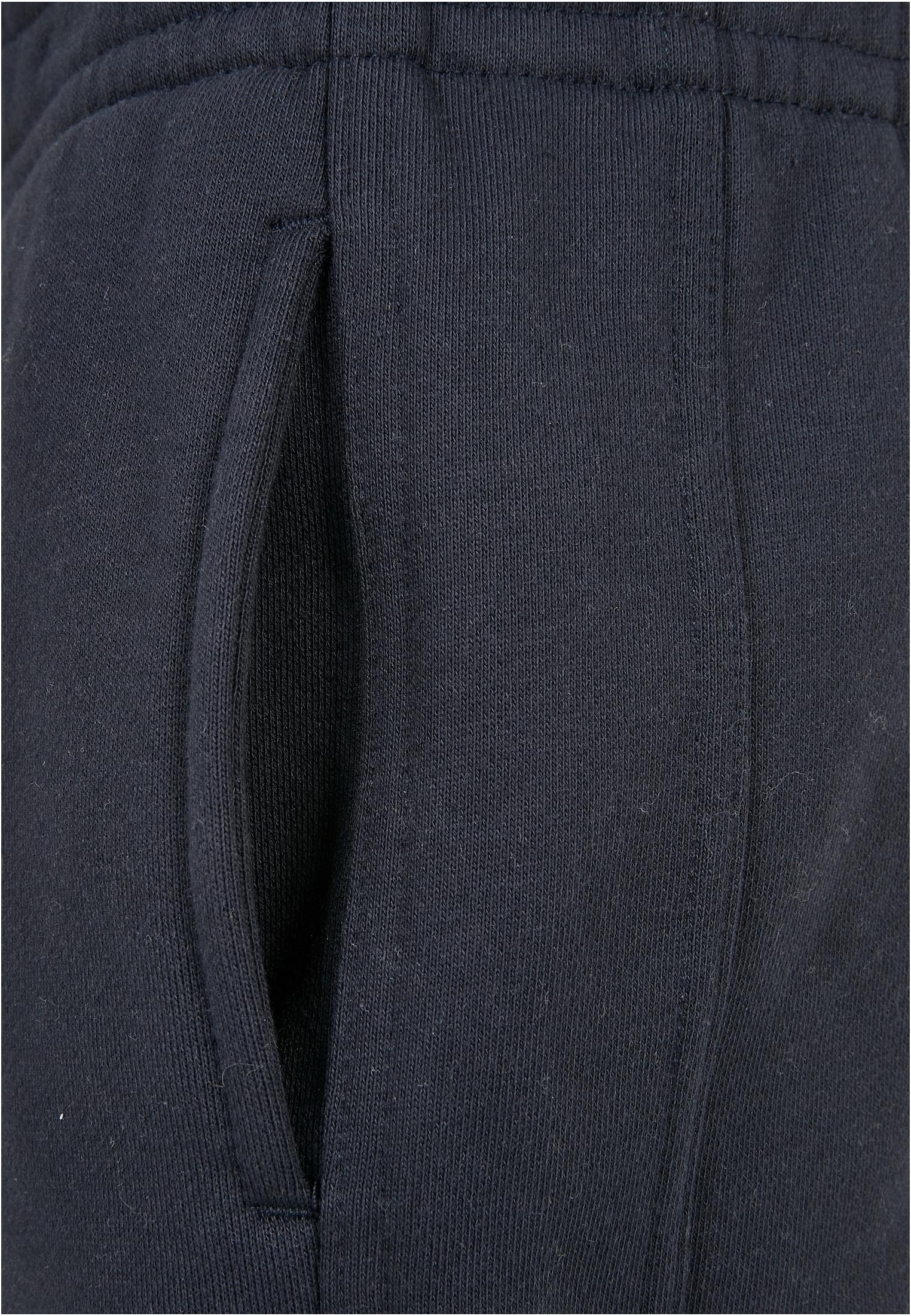 Boys Sweatpants | navy