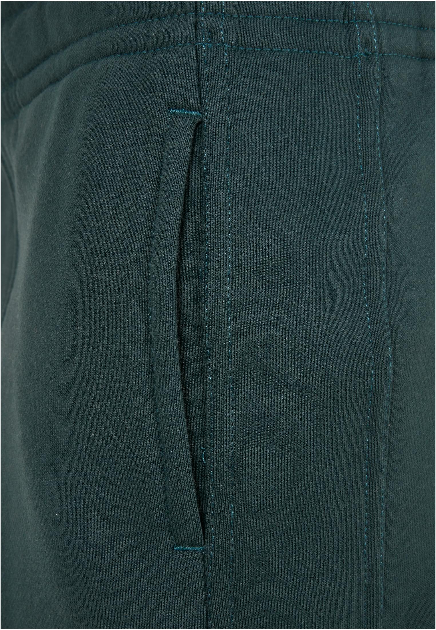 Boys Sweatpants | bottlegreen