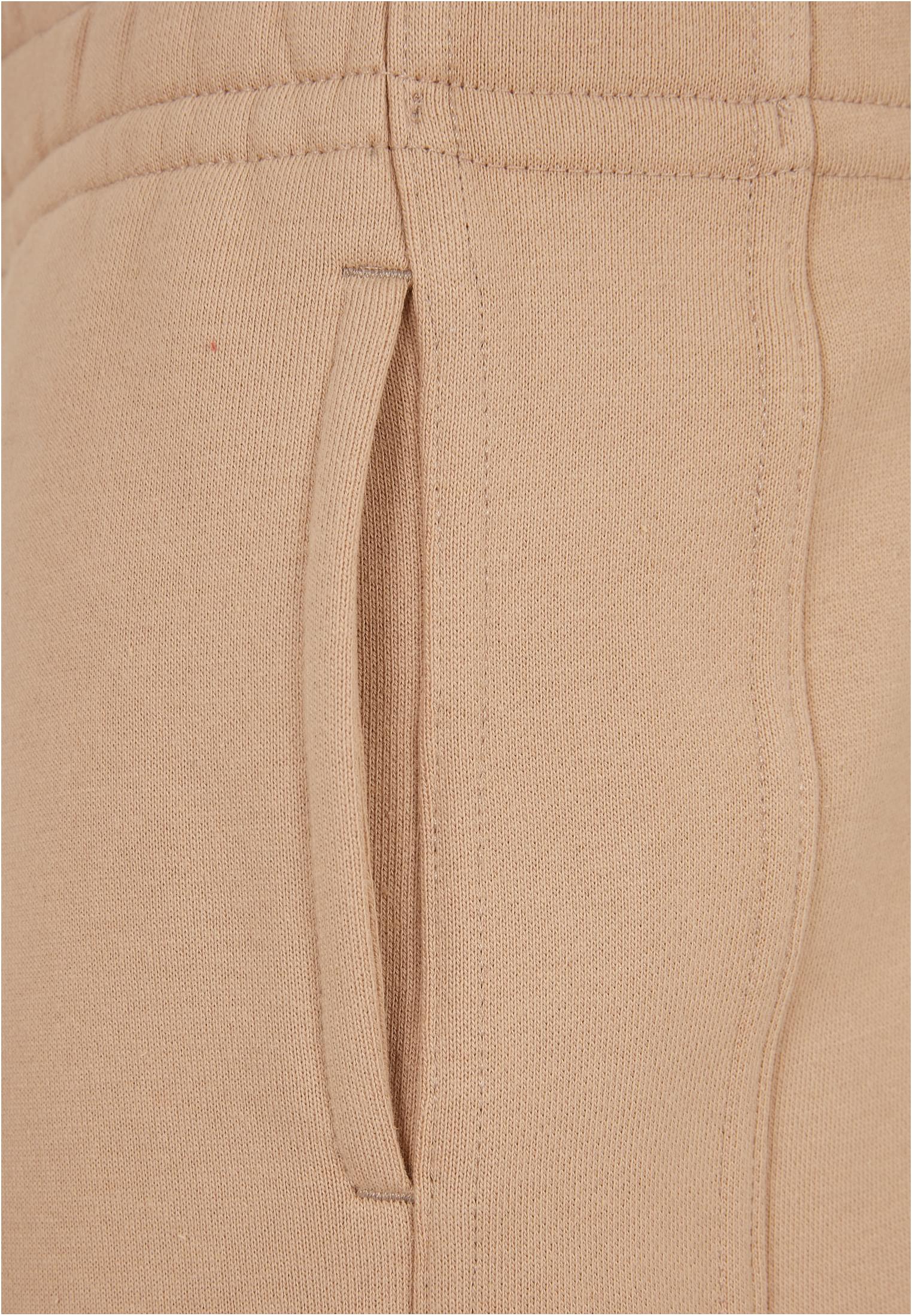 Boys Sweatpants | unionbeige