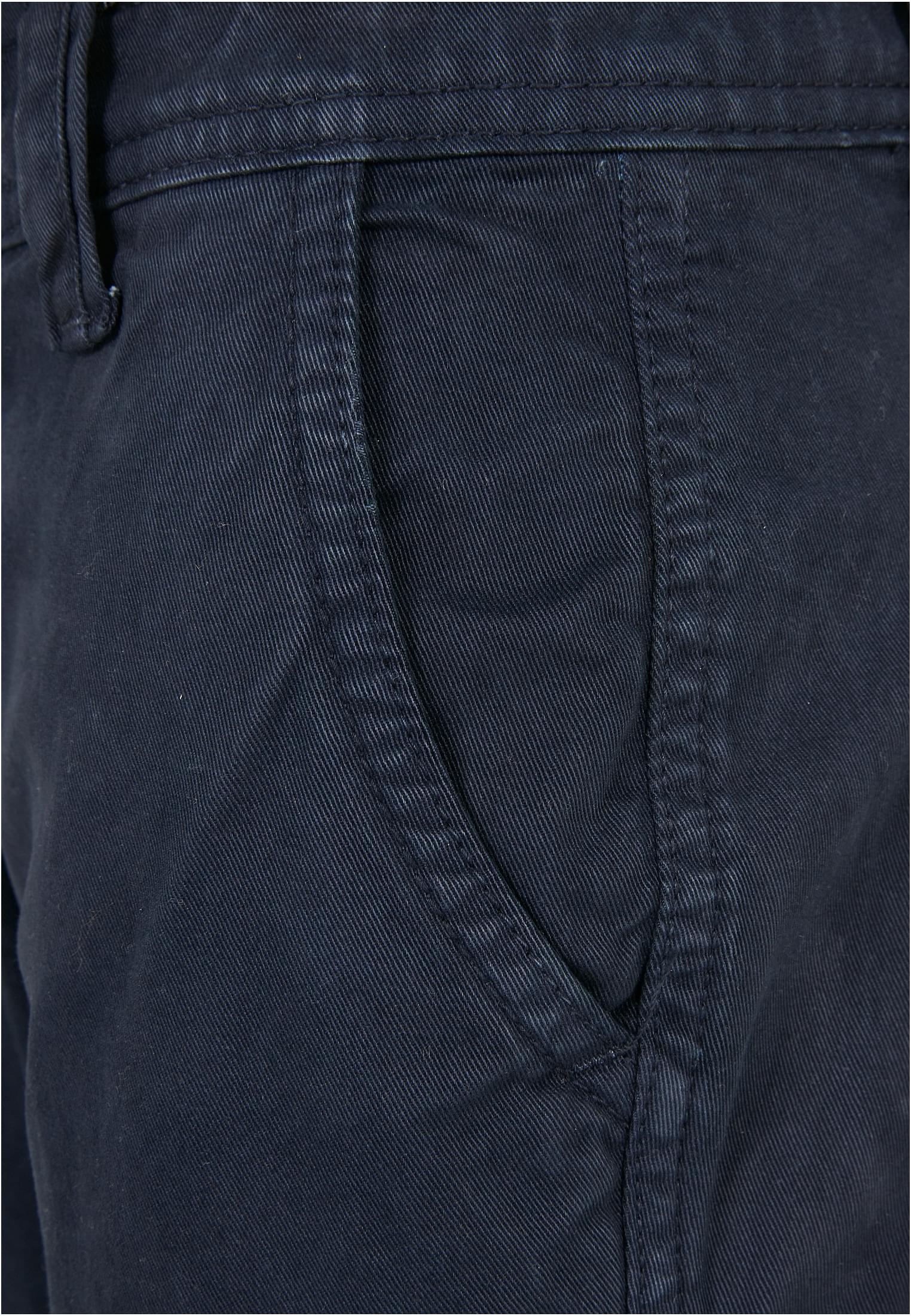 Boys Cargo Jogging Pants | navy