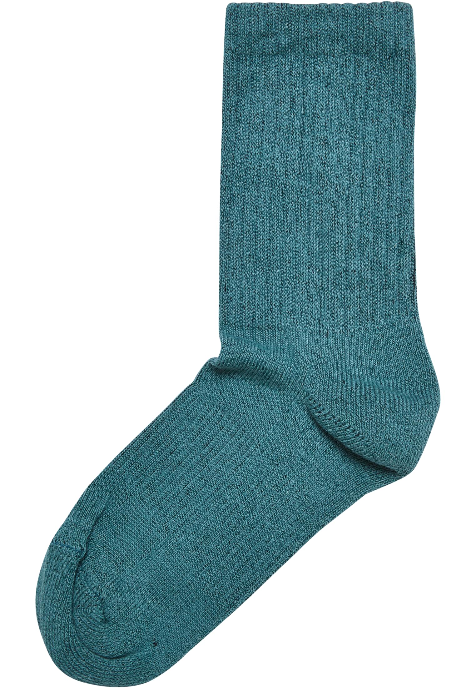 Sport Socks Kids 5-Pack | wintercolor