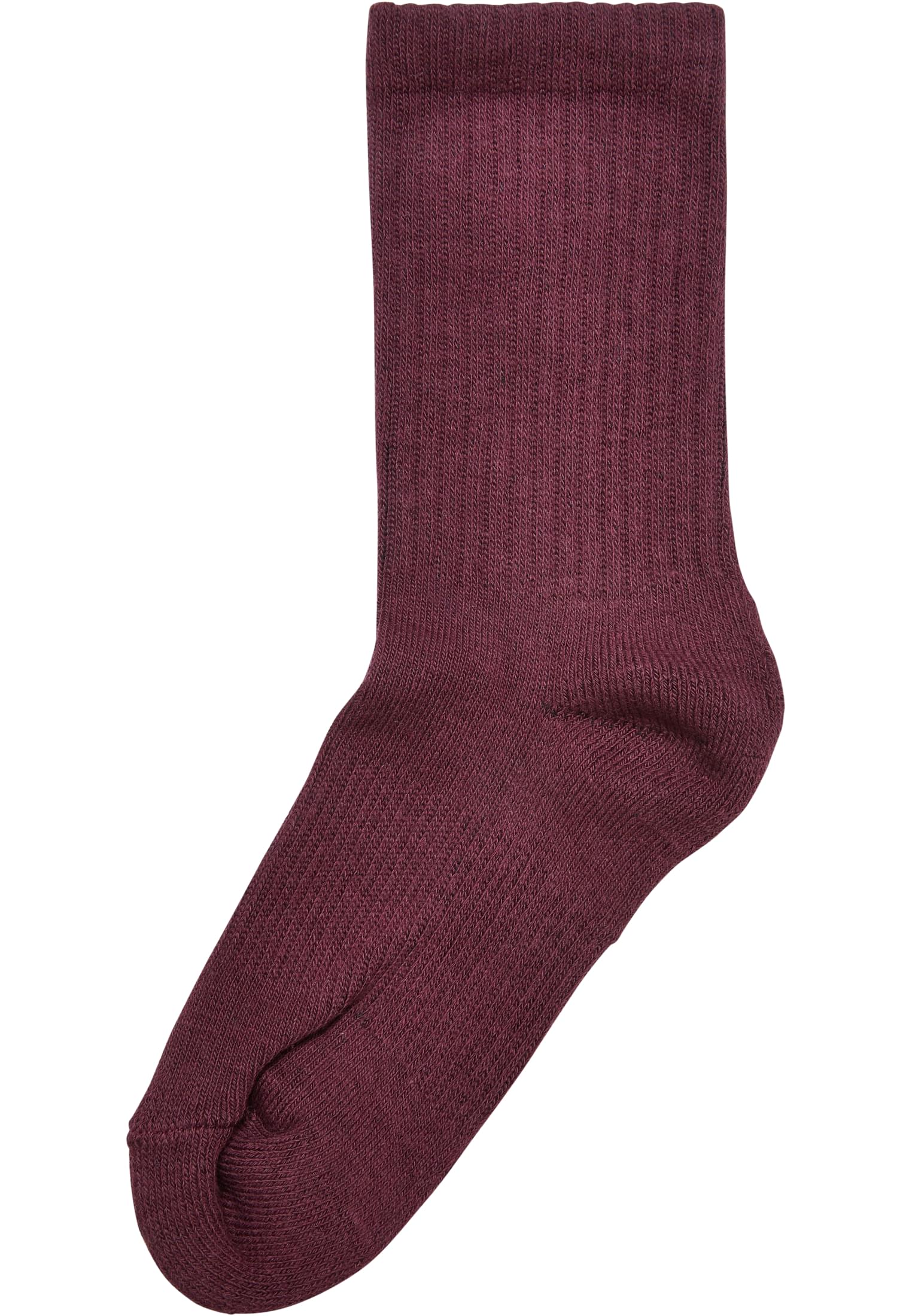 Sport Socks Kids 5-Pack | wintercolor