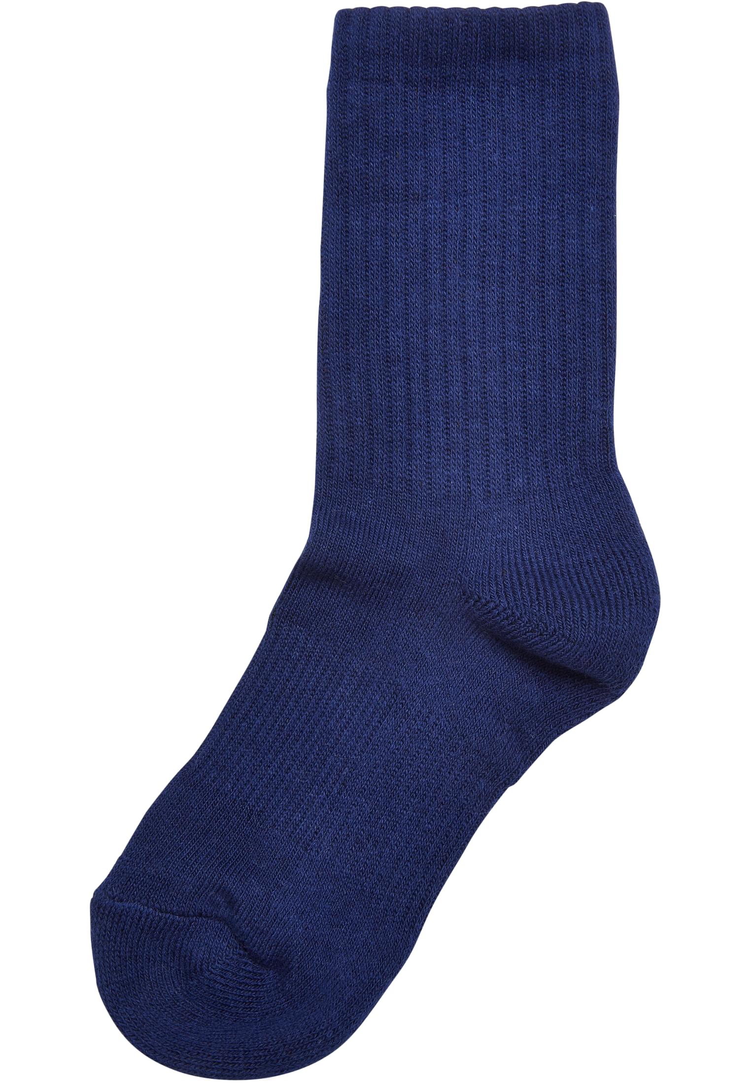 Sport Socks Kids 5-Pack | wintercolor