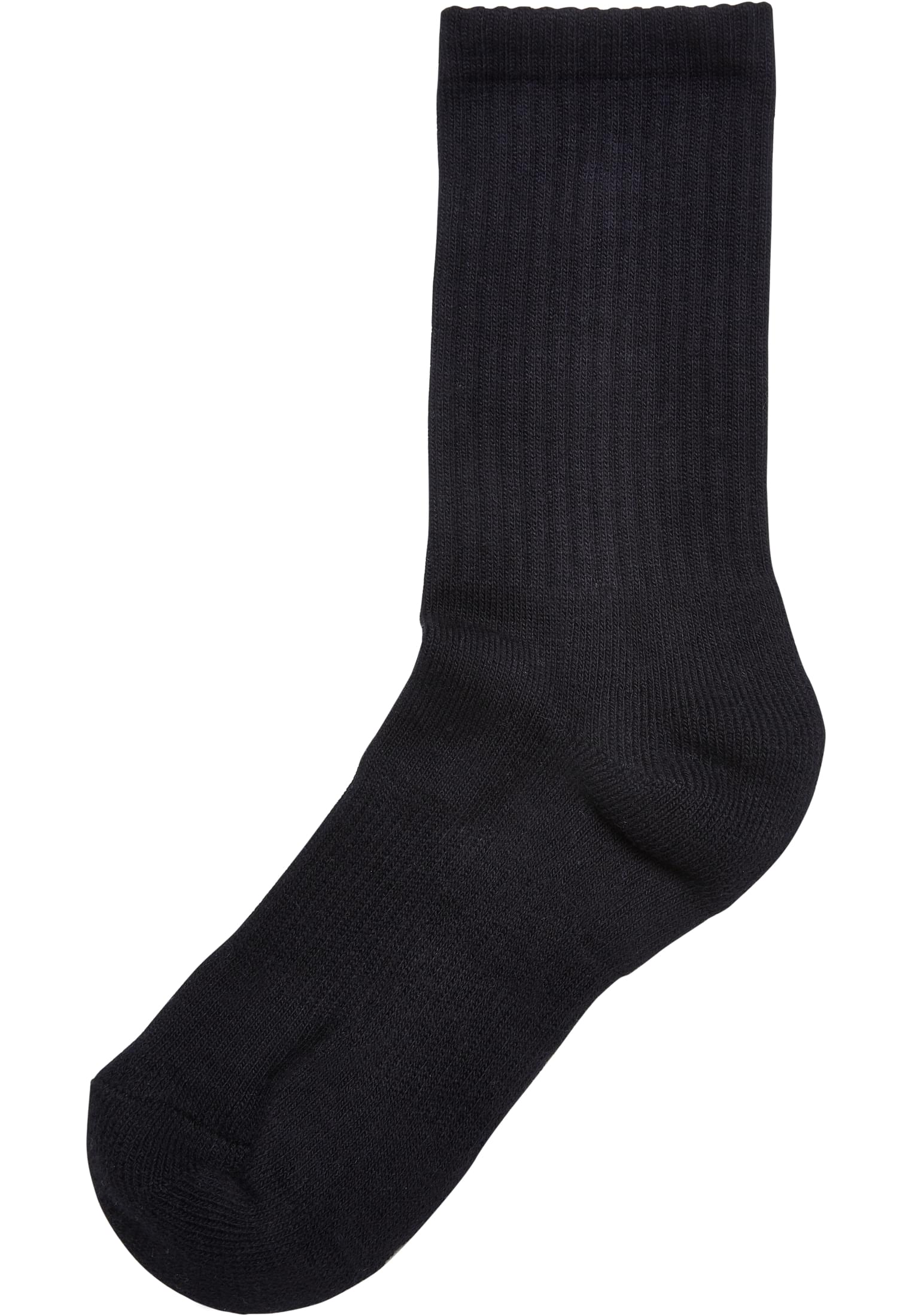 Sport Socks Kids 5-Pack | wintercolor