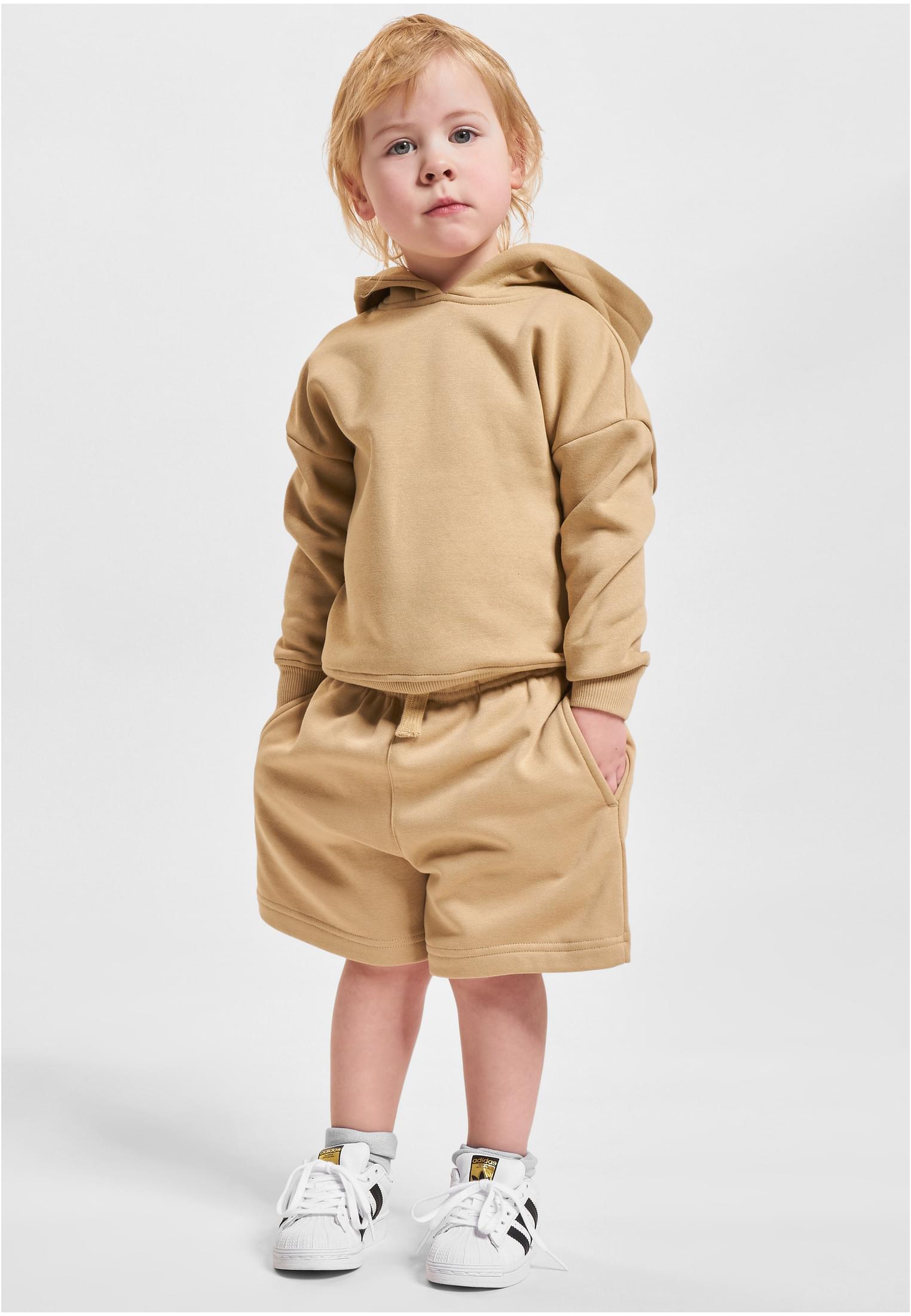 Girls Hoody | unionbeige