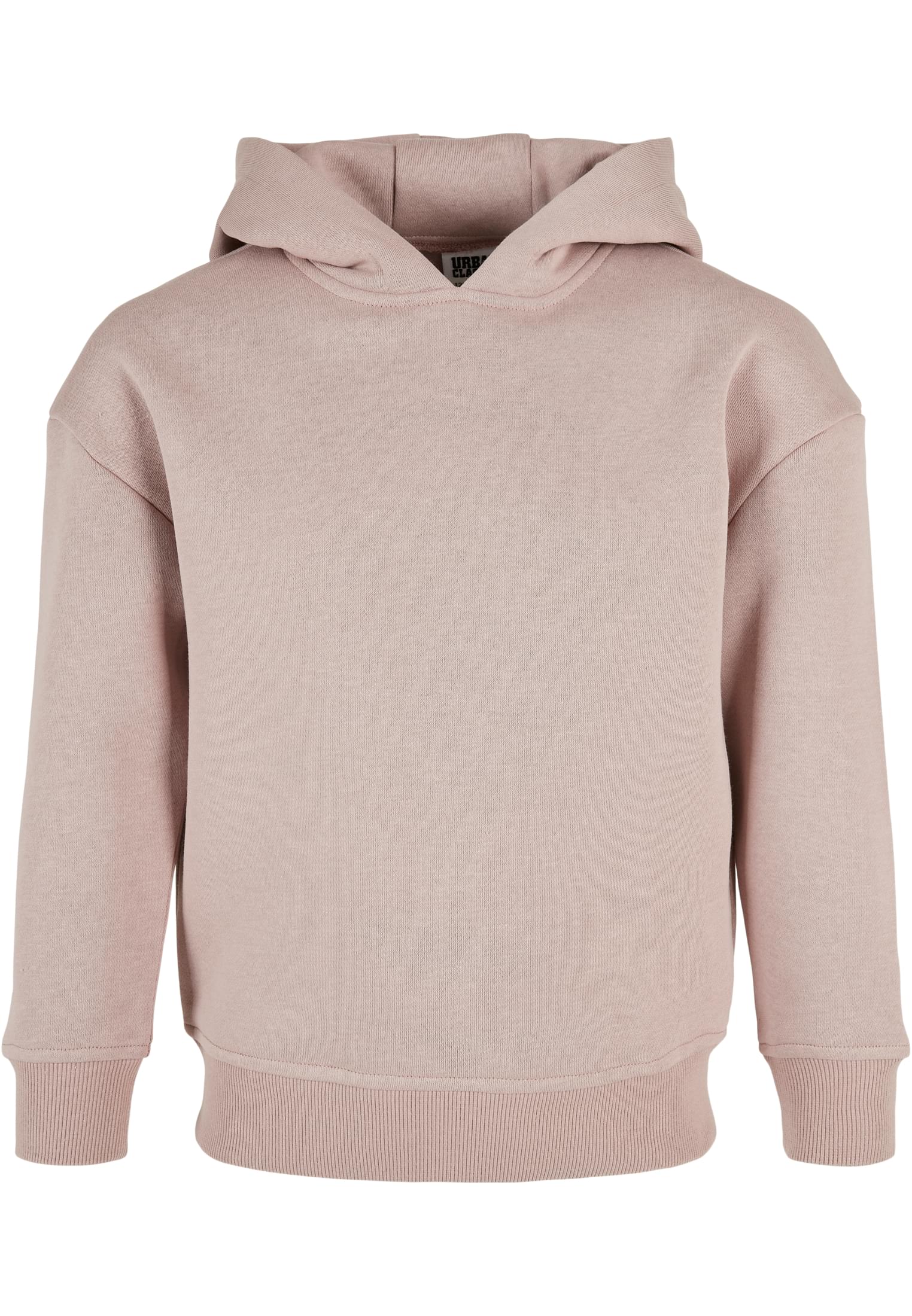 Girls Hoody | duskrose