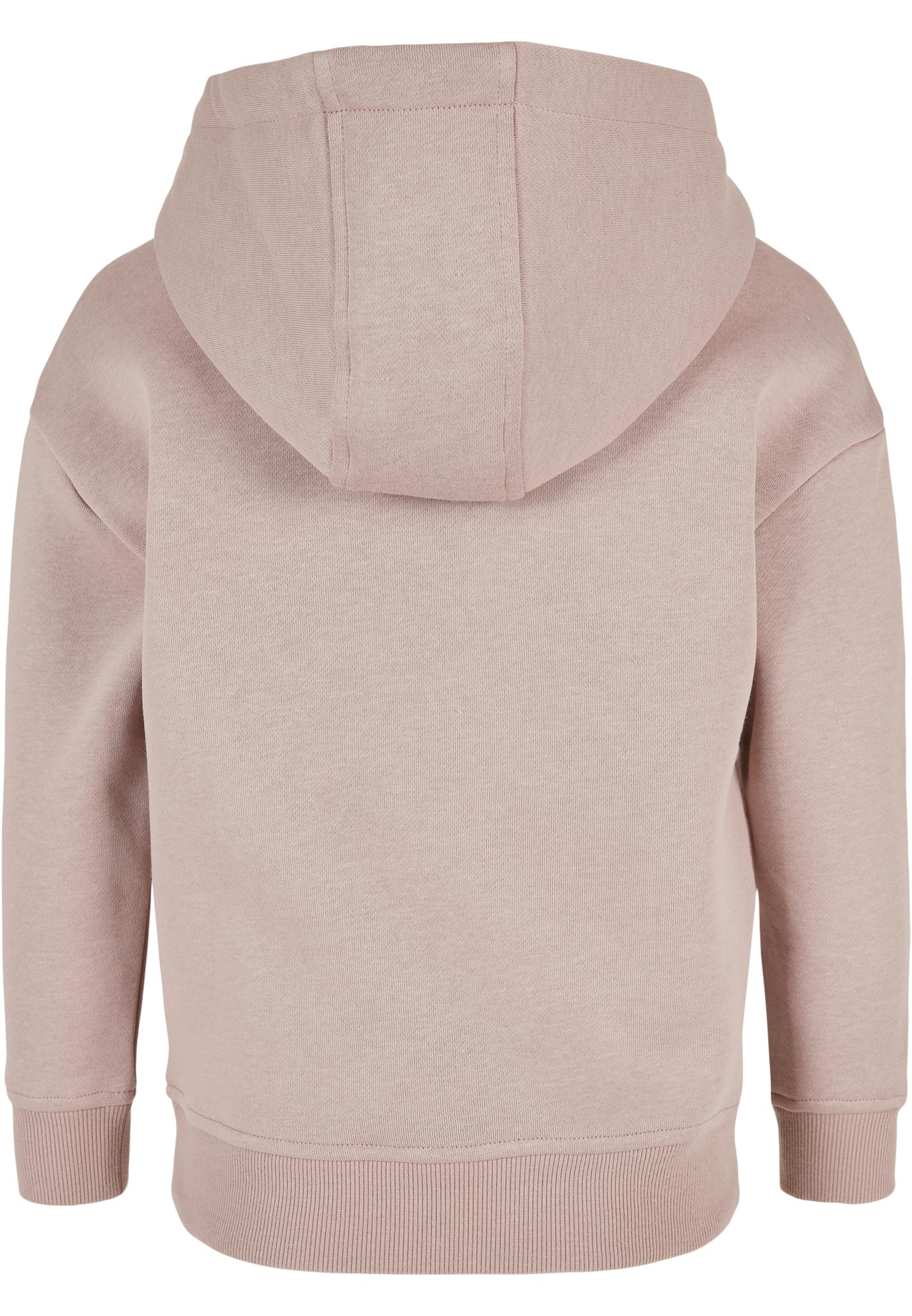 Girls Hoody | duskrose