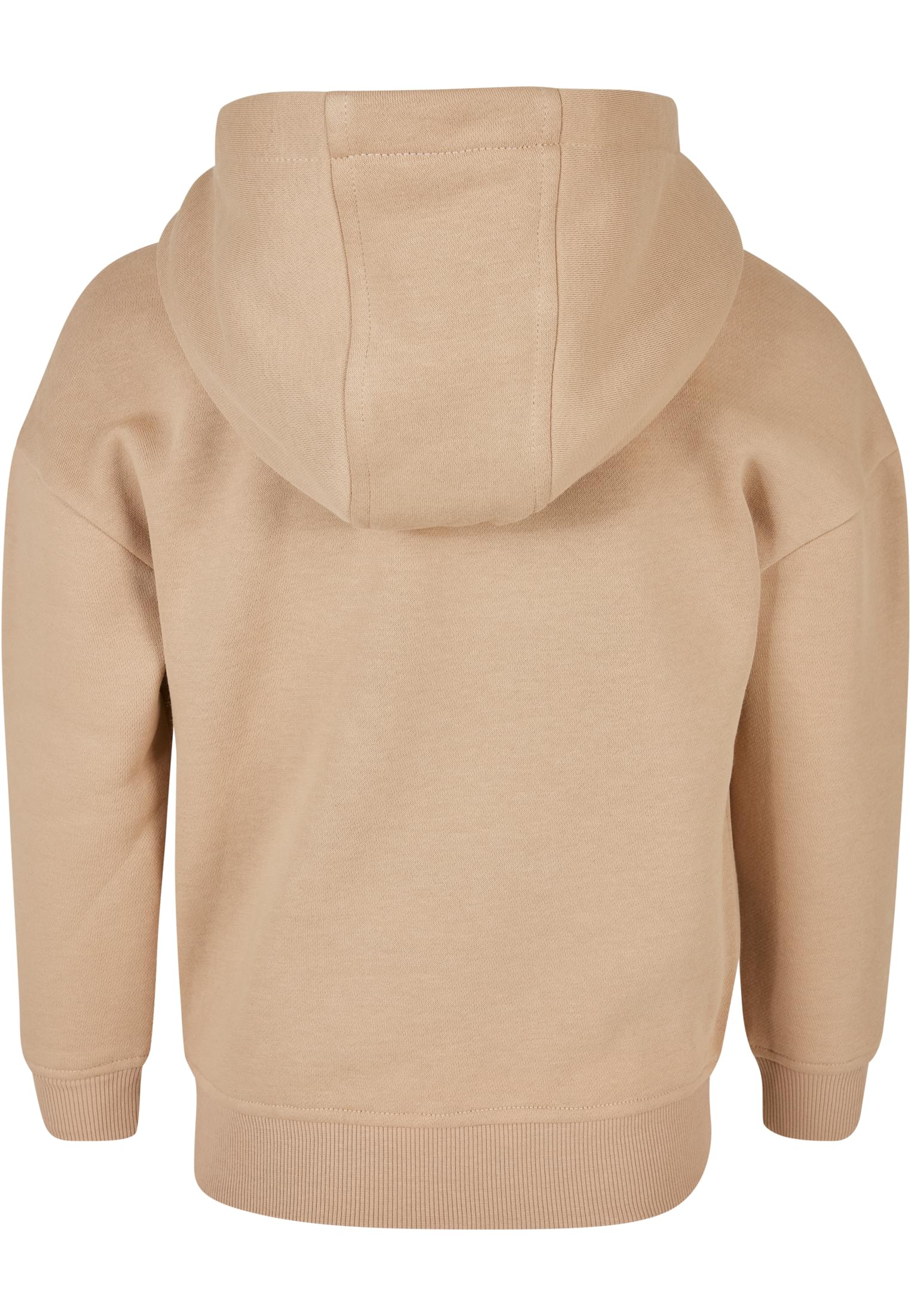 Girls Hoody | unionbeige