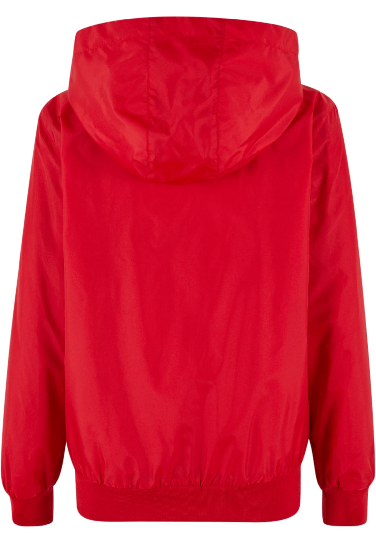 Boys Windbreaker | cityred